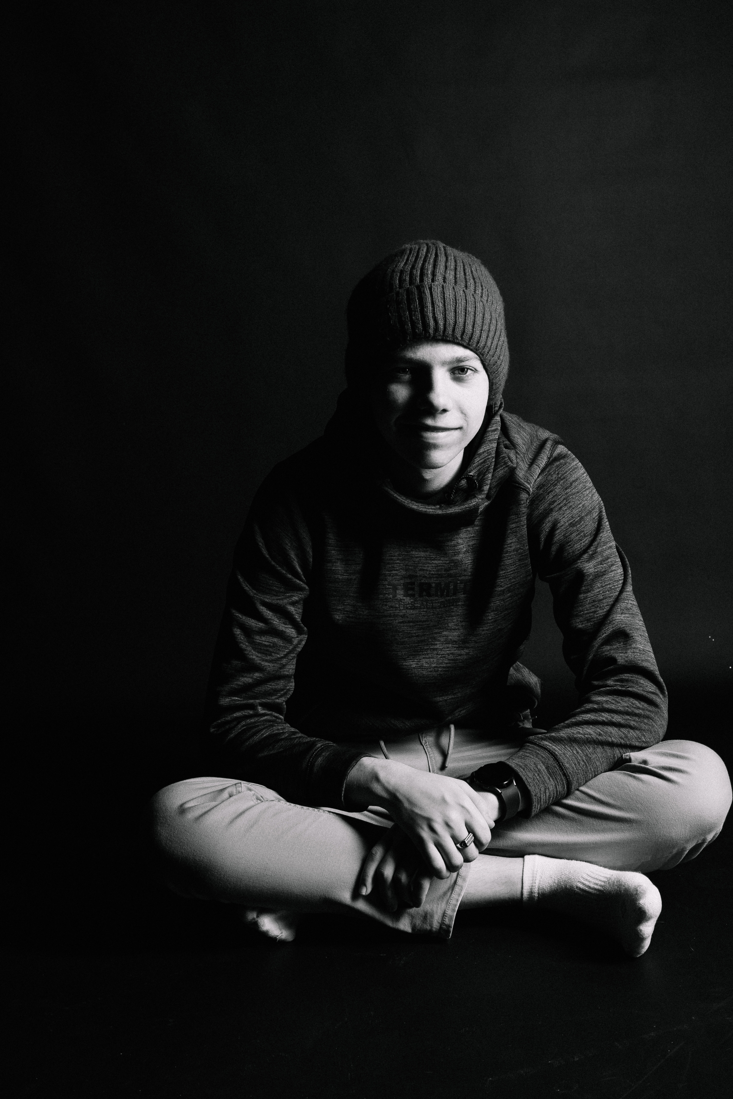 Прайс и условия съёмки. Фотограф во Владивостоке