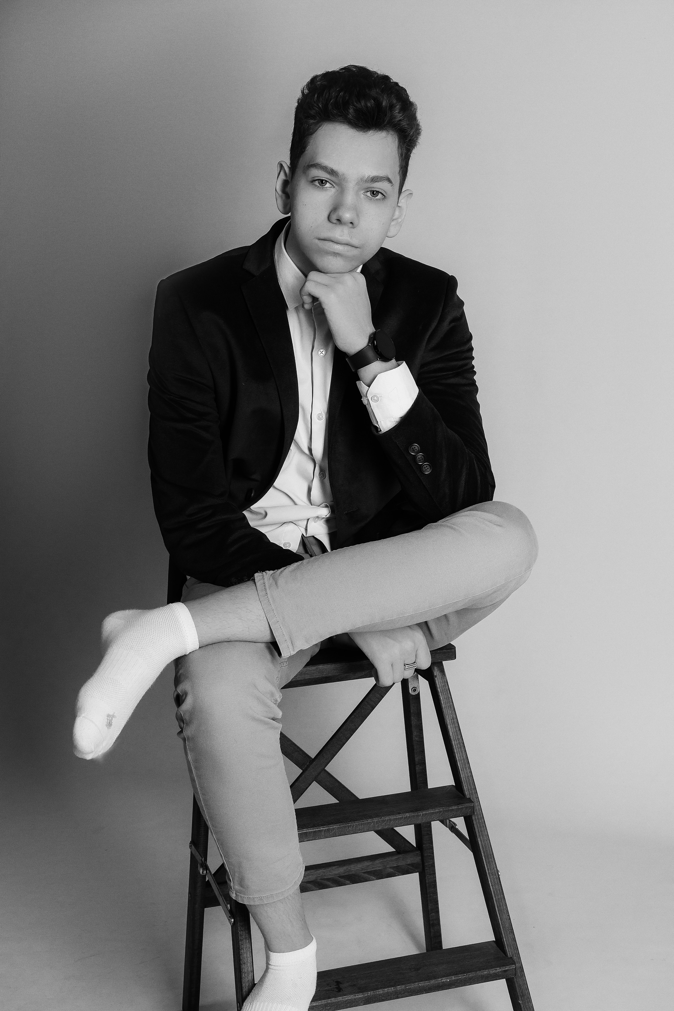 Прайс и условия съёмки. Фотограф во Владивостоке