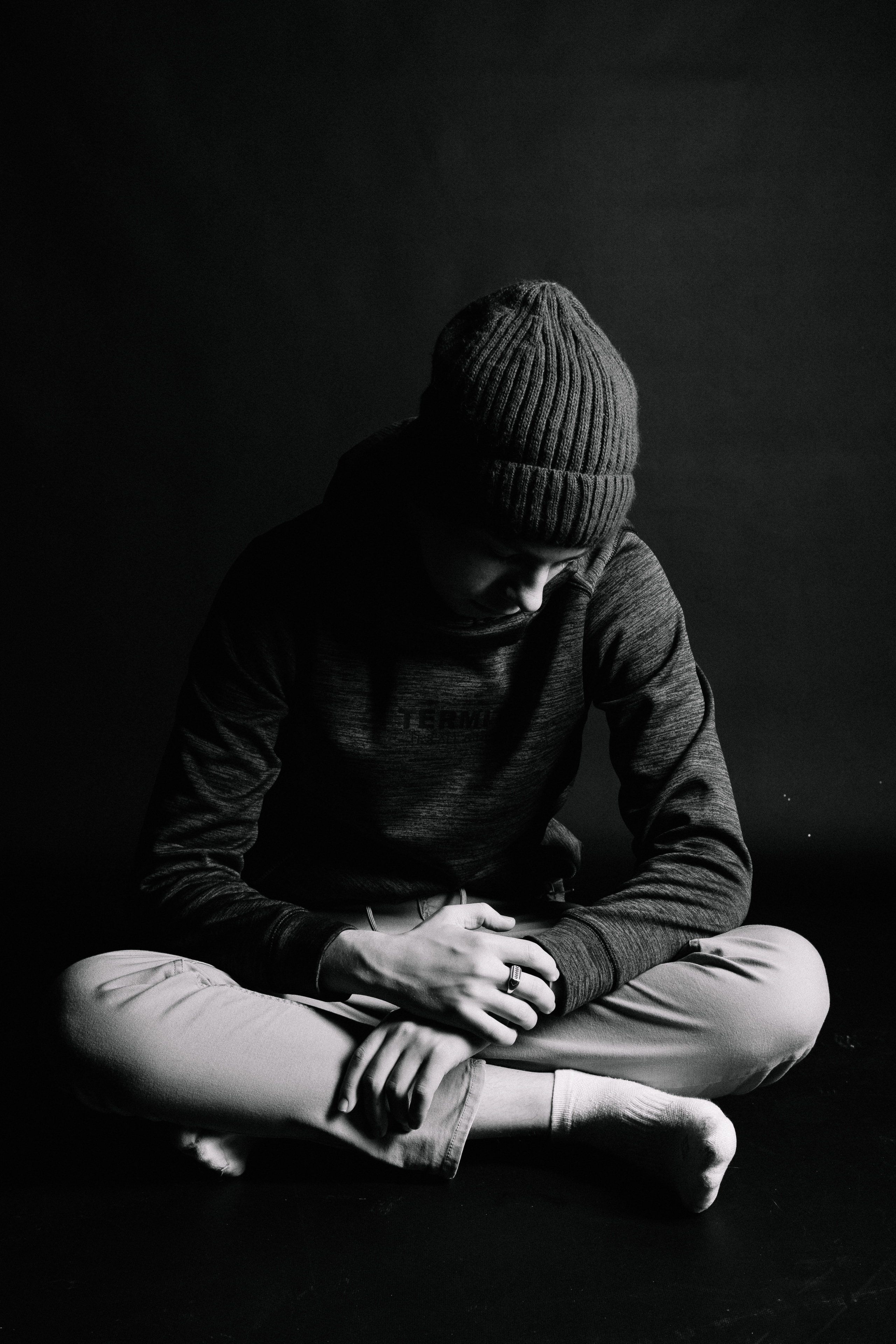 Прайс и условия съёмки. Фотограф во Владивостоке