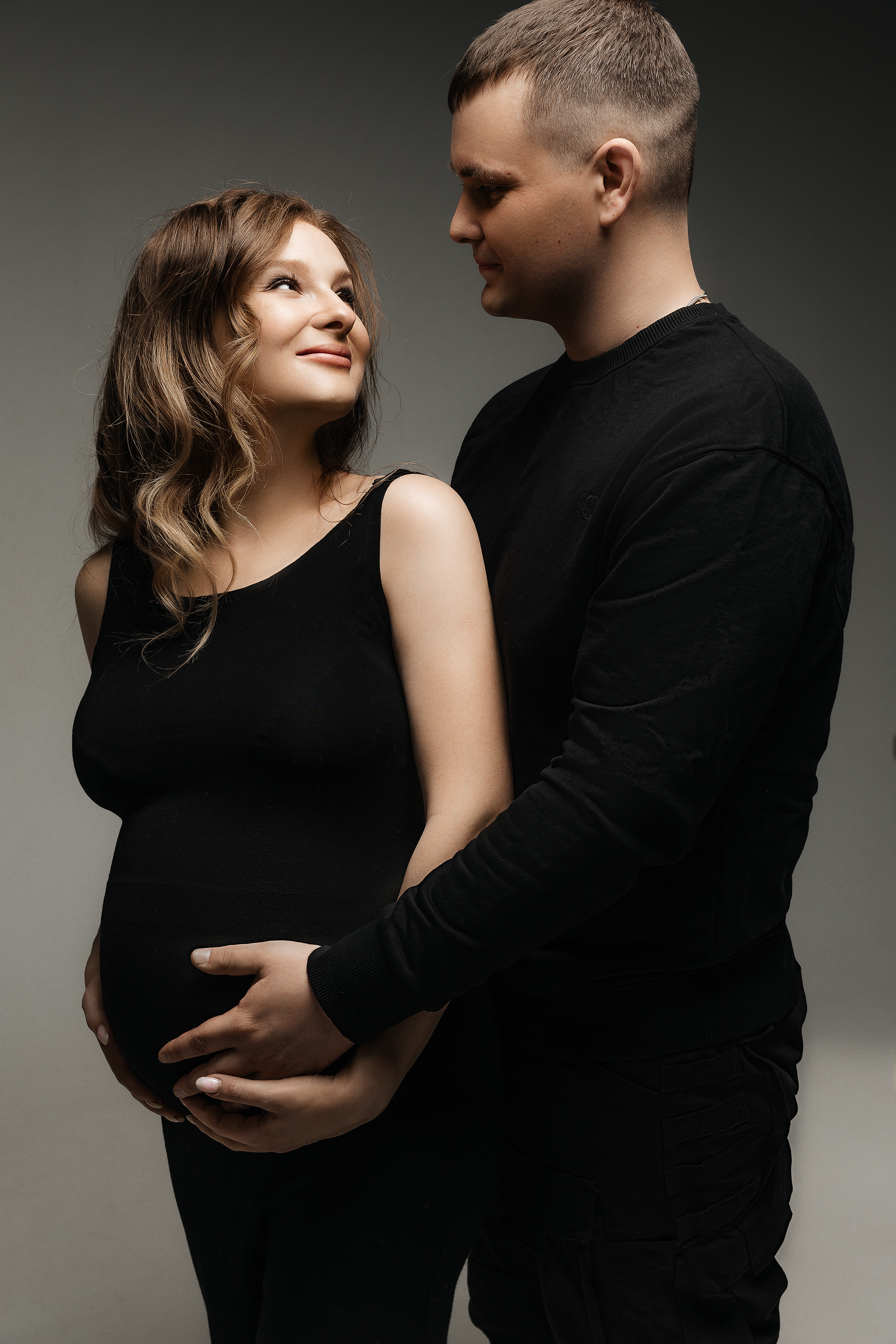 Прайс и условия съёмки. Фотограф во Владивостоке