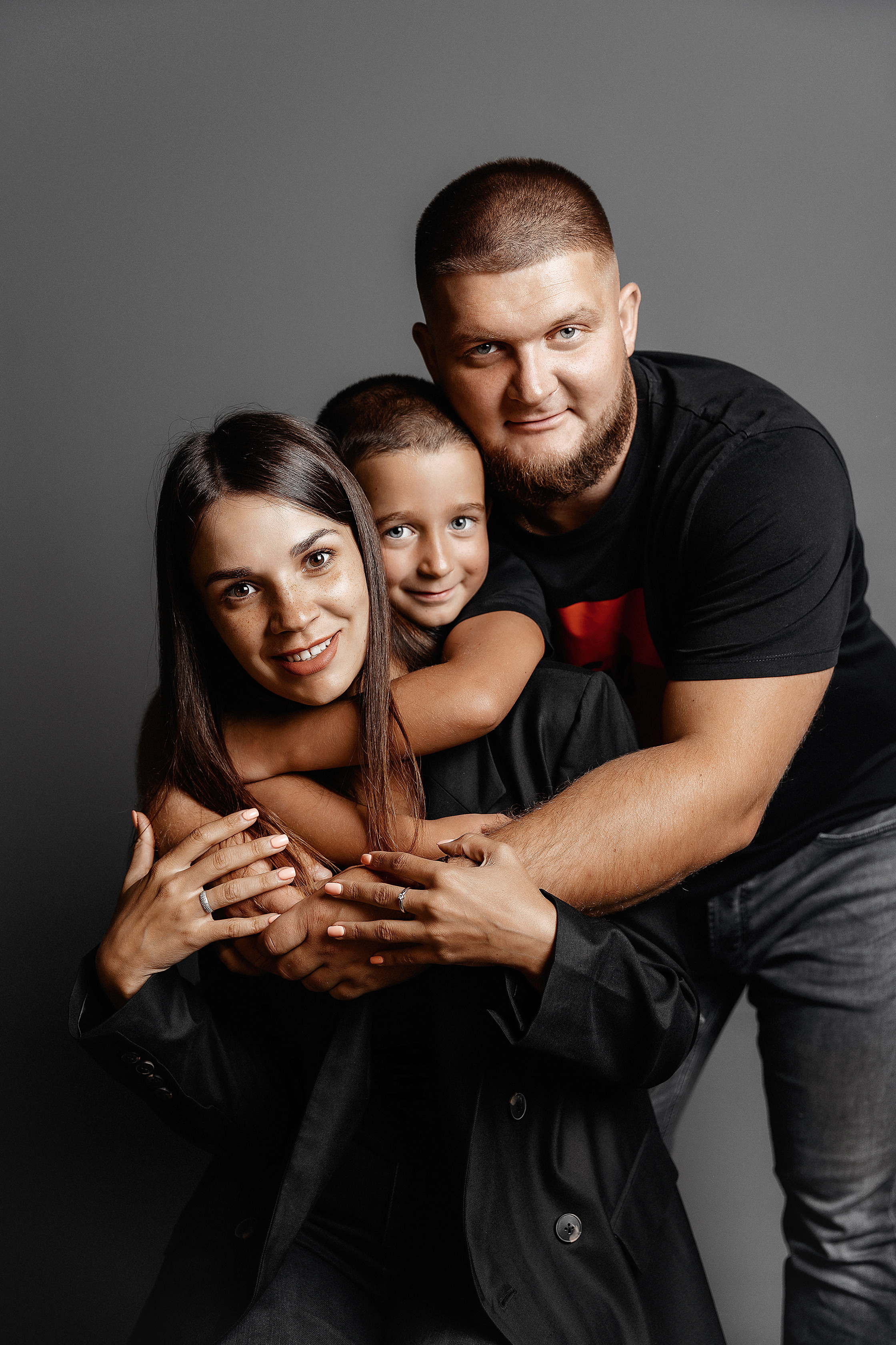 Прайс и условия съёмки. Фотограф во Владивостоке