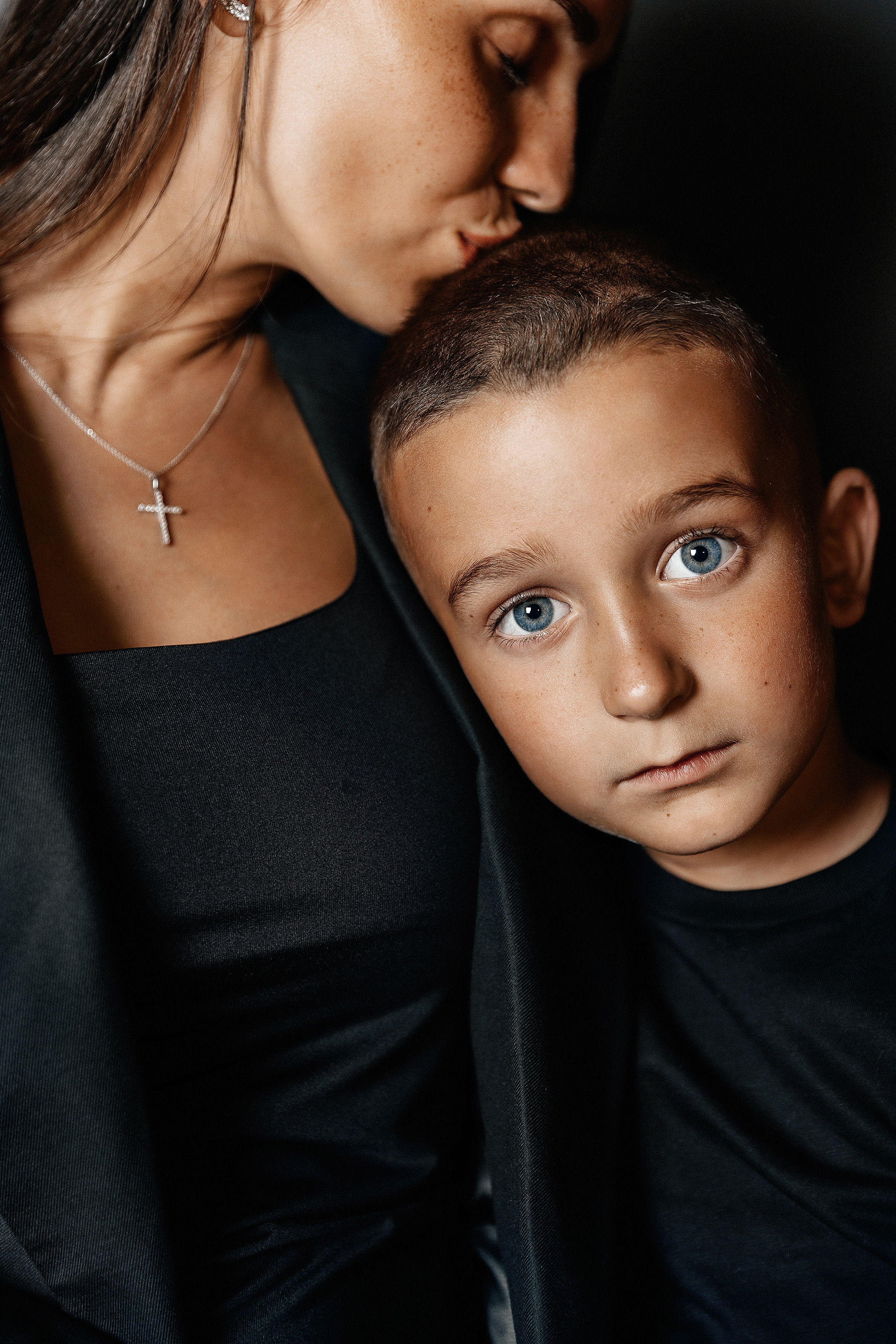 Прайс и условия съёмки. Фотограф во Владивостоке