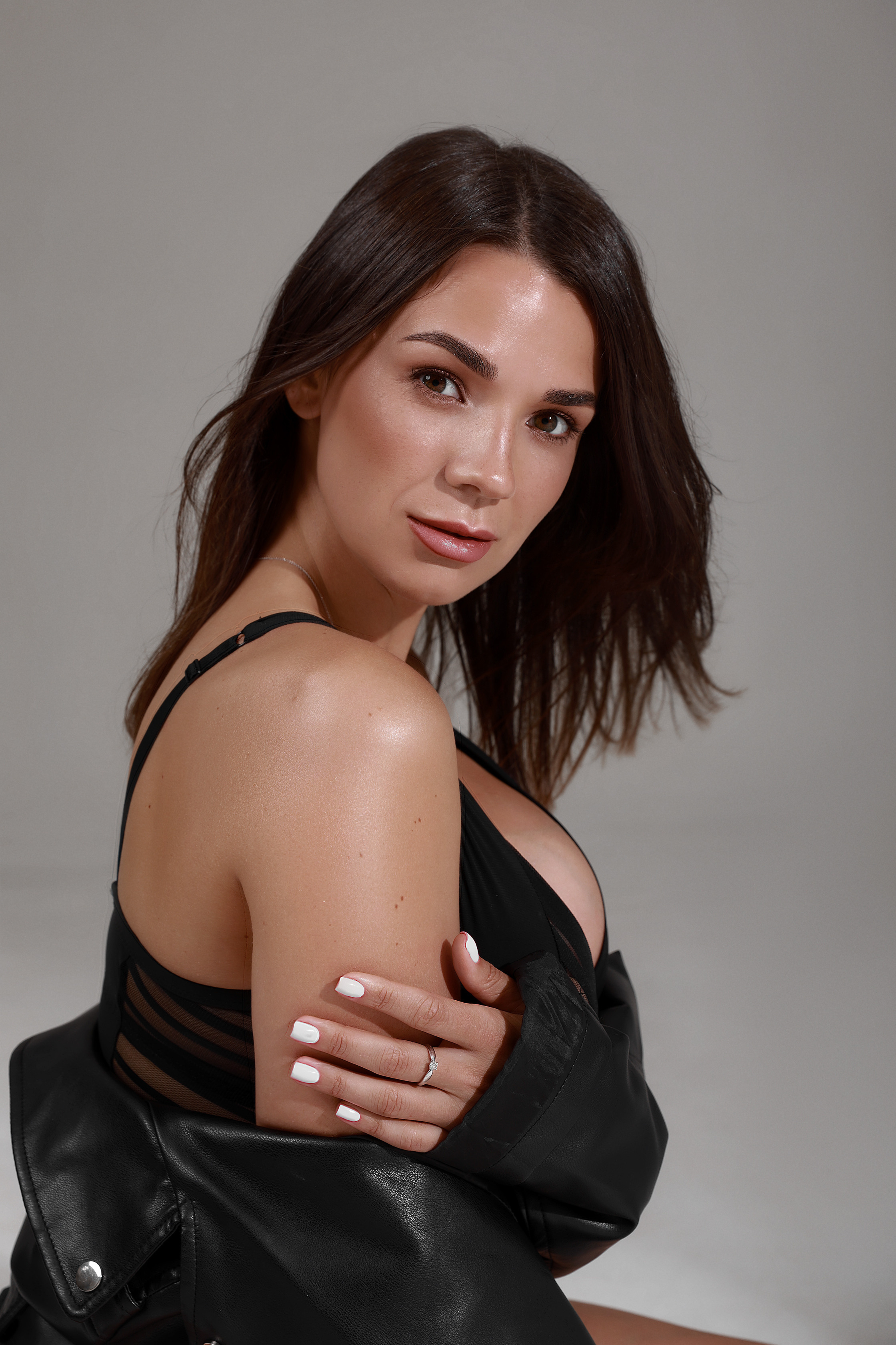 Прайс и условия съёмки. Фотограф во Владивостоке