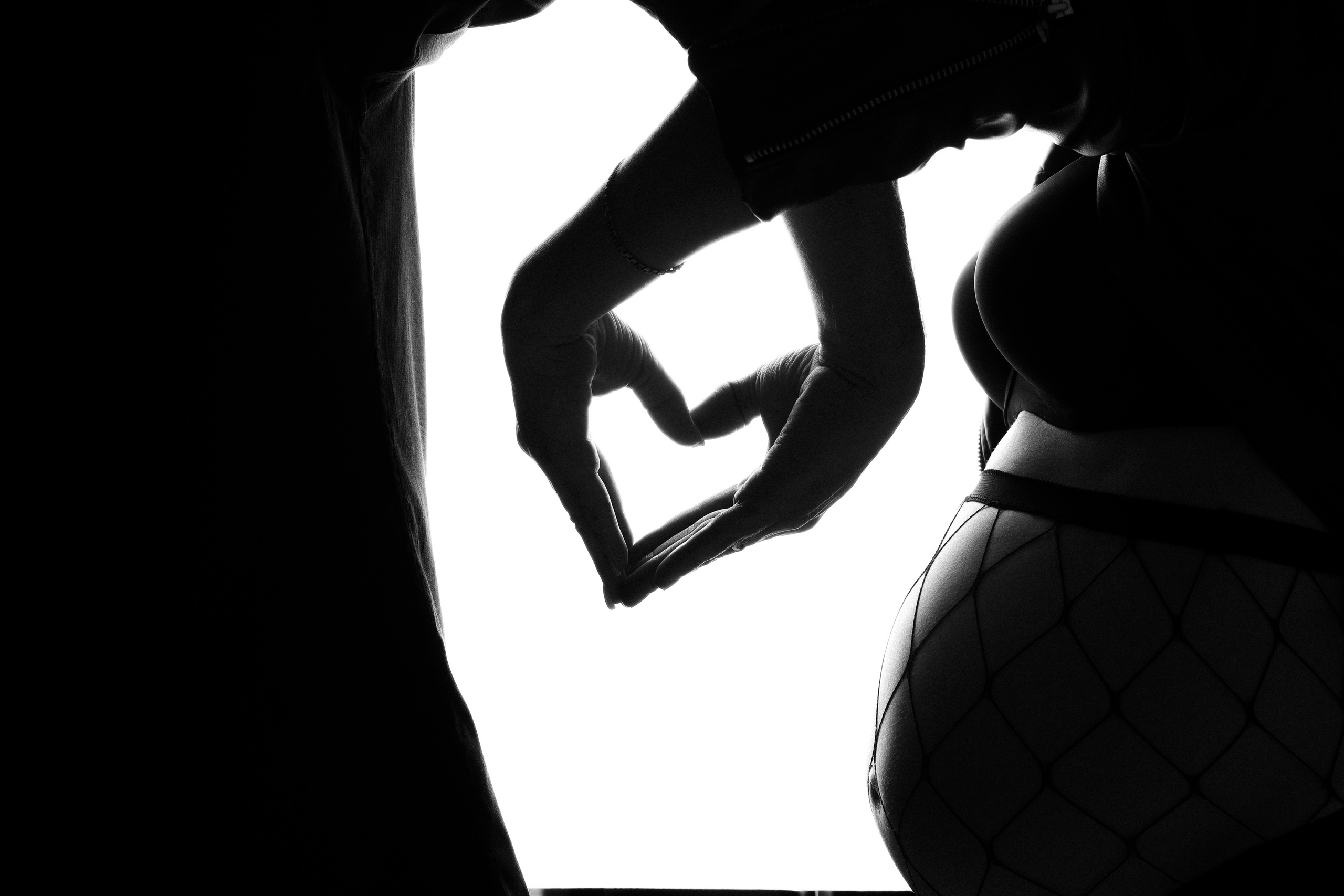 Прайс и условия съёмки. Фотограф во Владивостоке