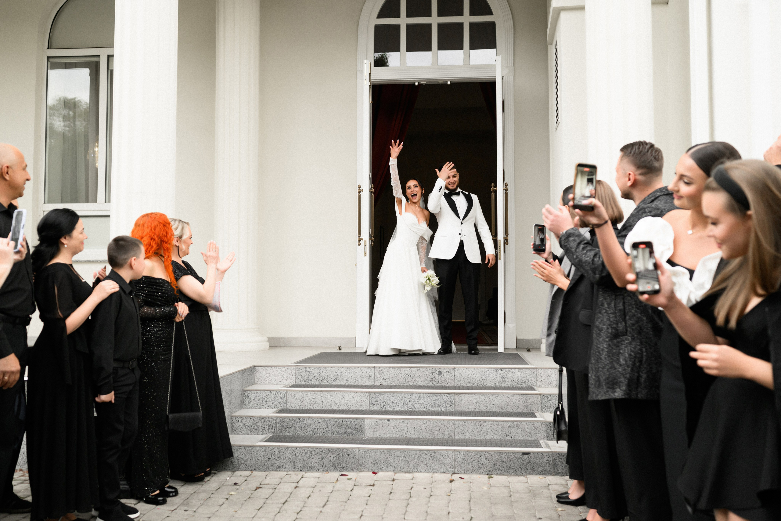 27.09.25. Свадебный и семейный фотограф в Краснодаре