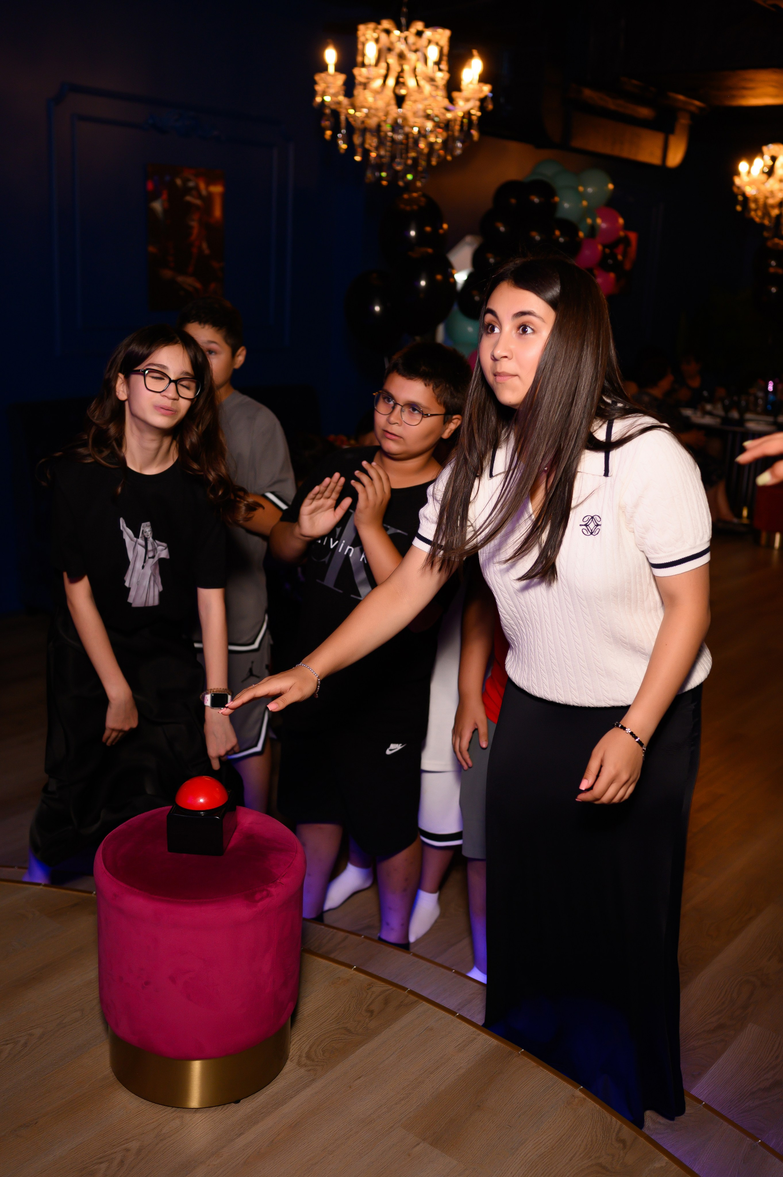 12.07.25. Свадебный и семейный фотограф в Краснодаре