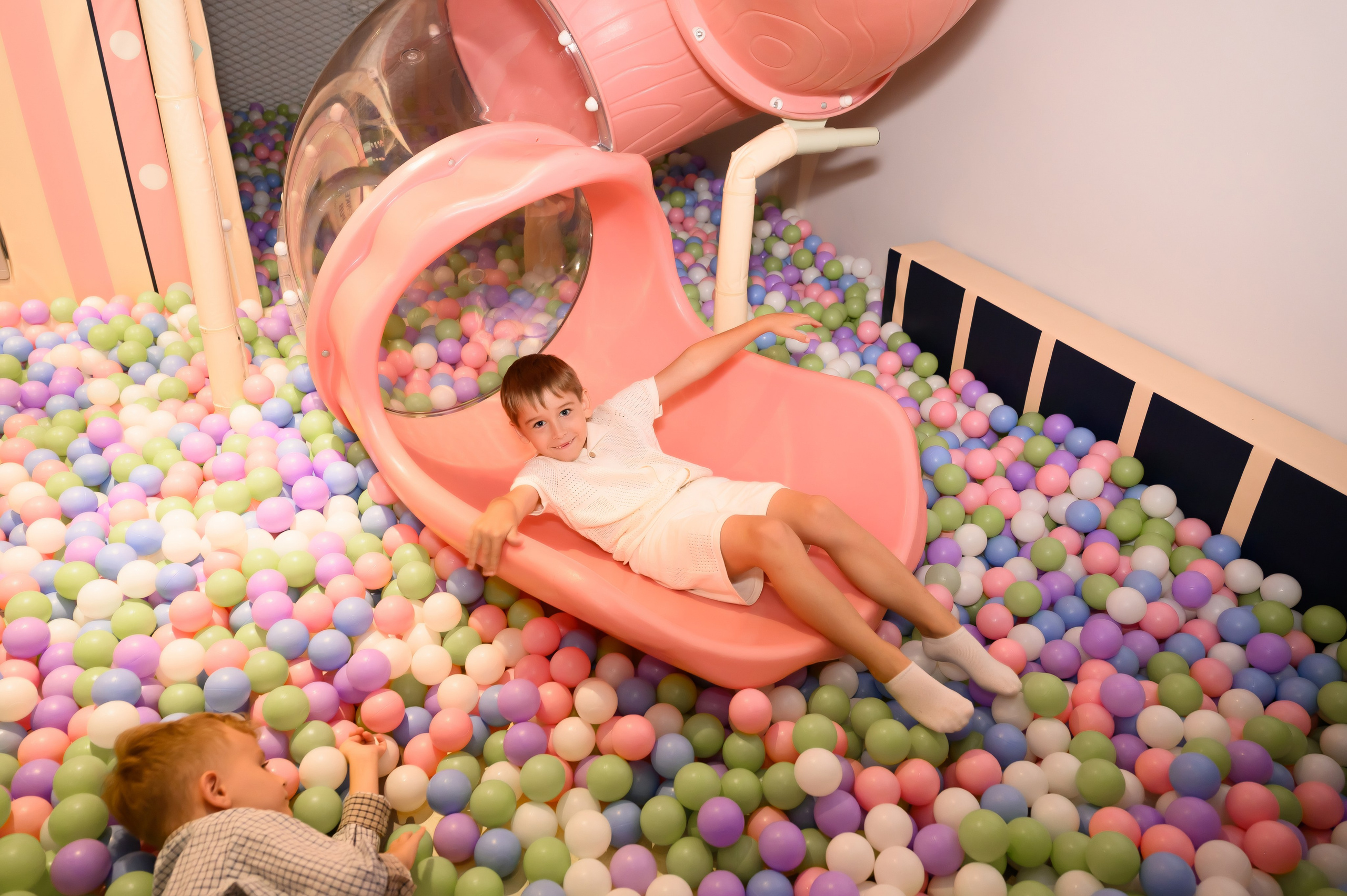 28.08.25. Свадебный и семейный фотограф в Краснодаре