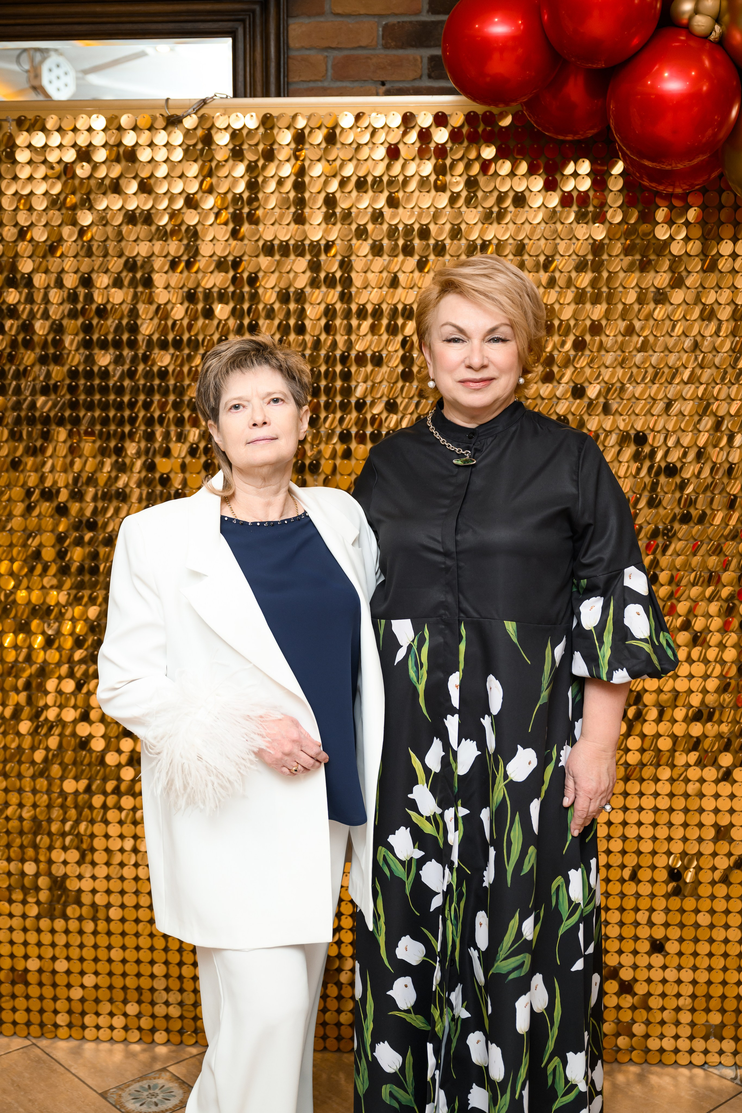 02.01.26. Свадебный и семейный фотограф в Краснодаре