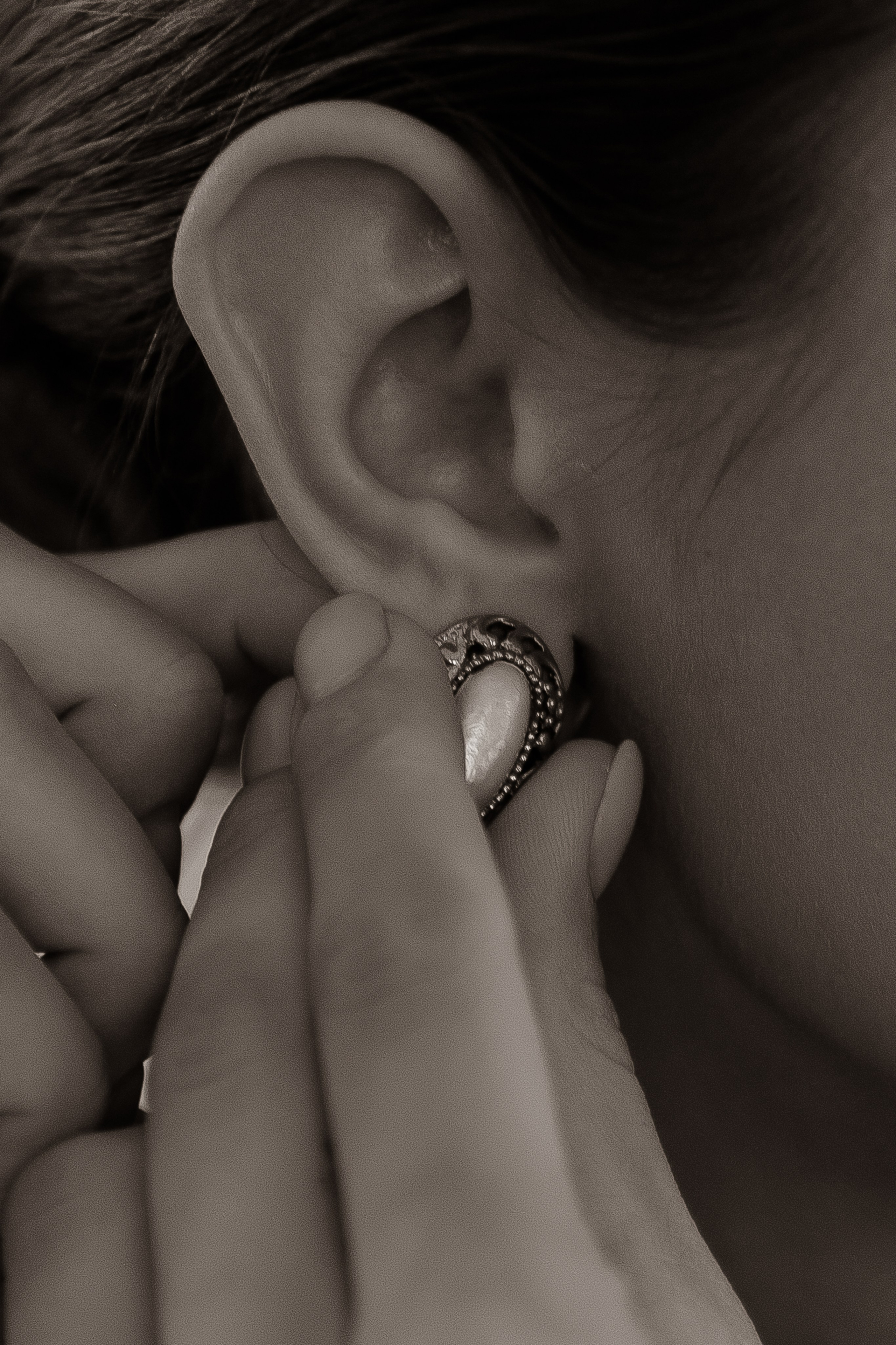 I & A. Свадебный и семейный фотограф Анжелика Альашкар в Казани Татарстан