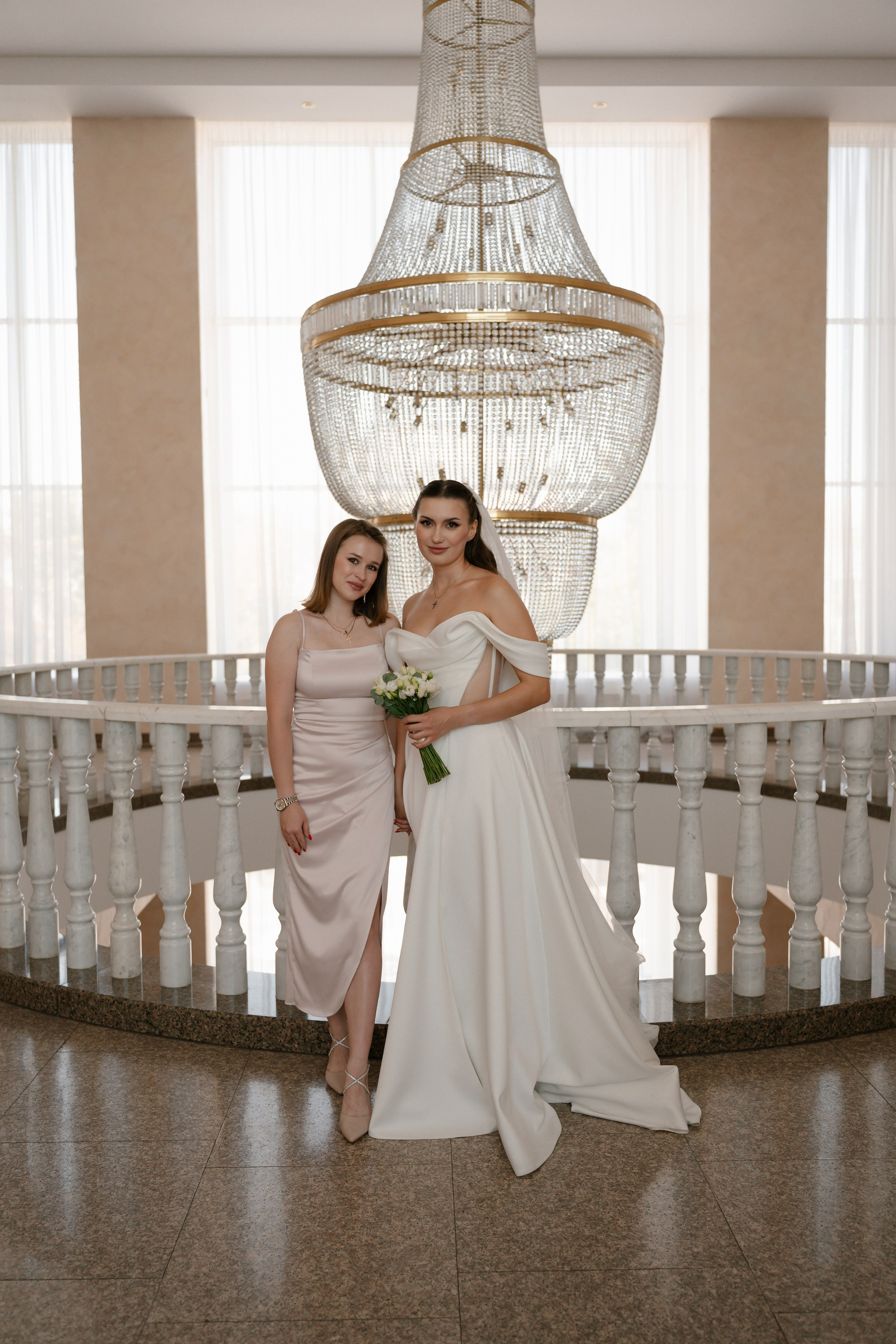 Владимир и Елисавета. Ирина Гонтарева|Фотограф|Белгород