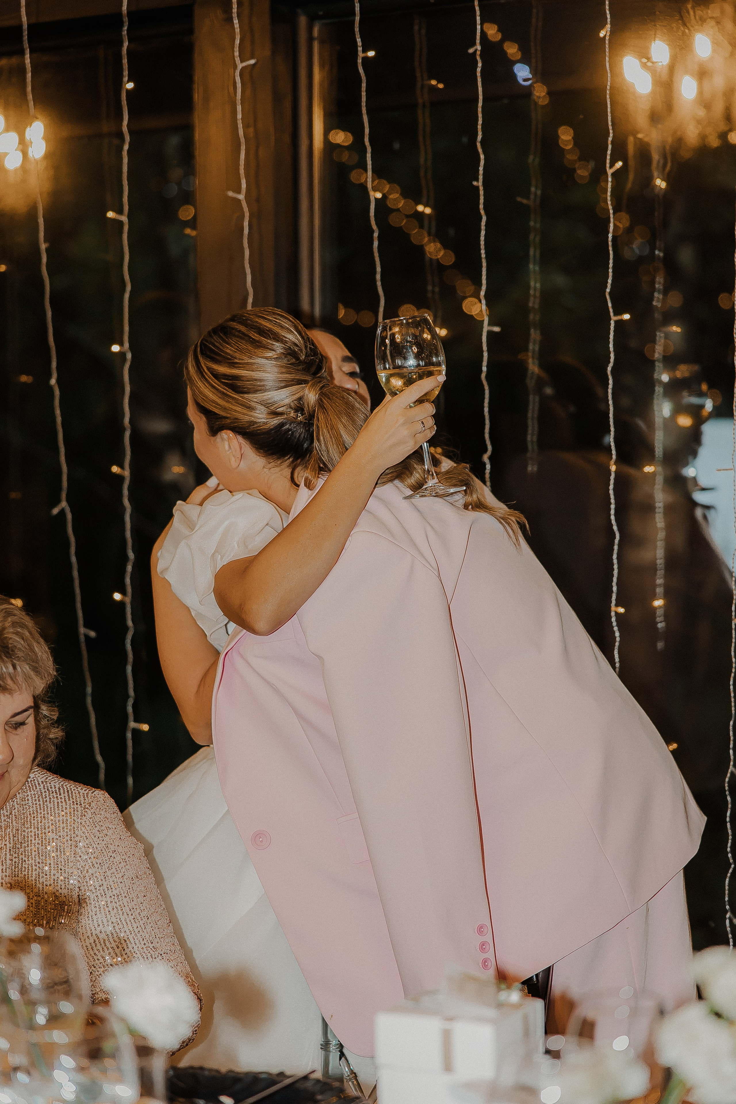 Александр и Арина. Свадебный и семейный фотограф Елизавета Ермак | Москва и МО