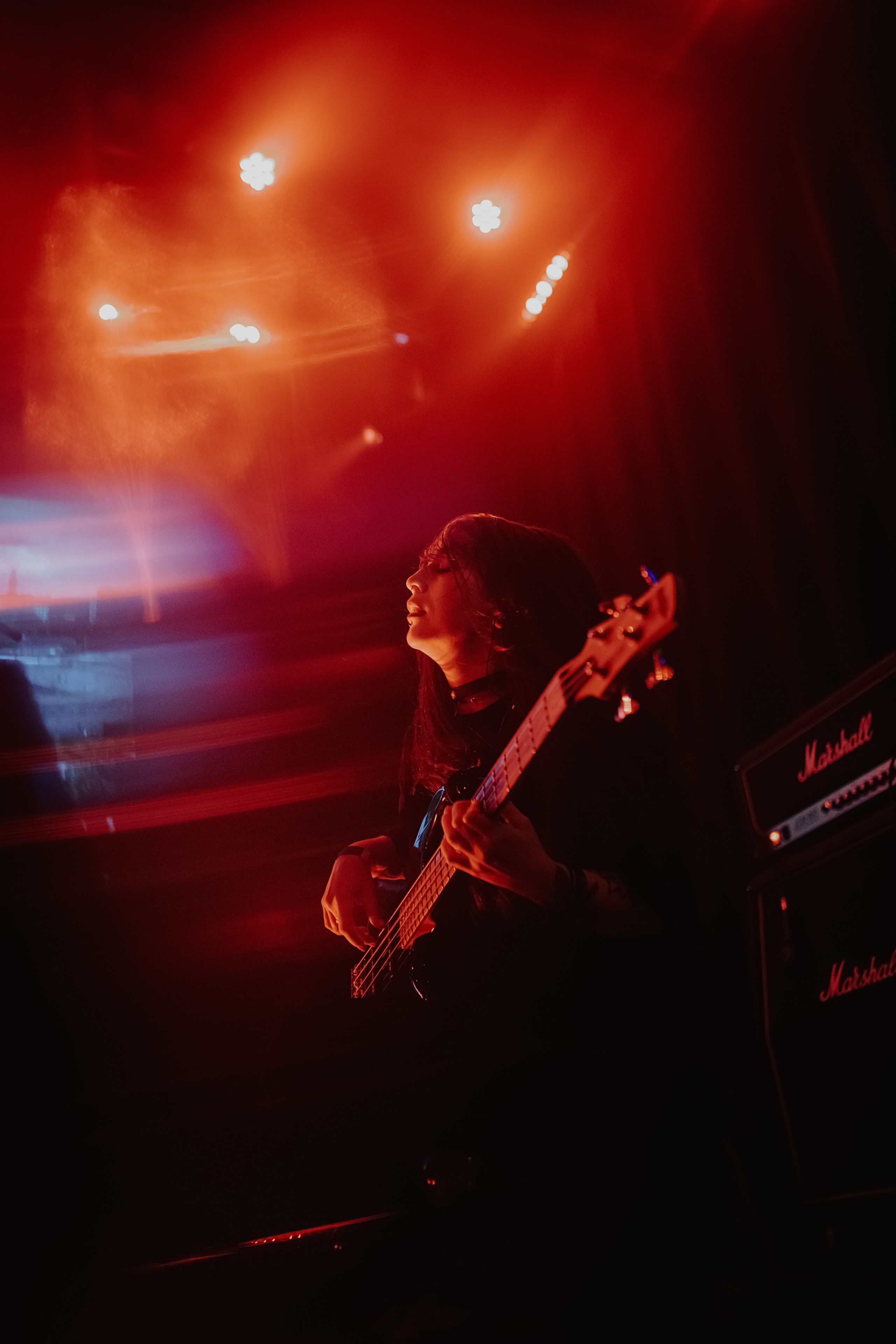 СЕРДЦЕ НЕ СТУЧИТ. Фотограф Елена Богачева (lenalena_na_na_na)