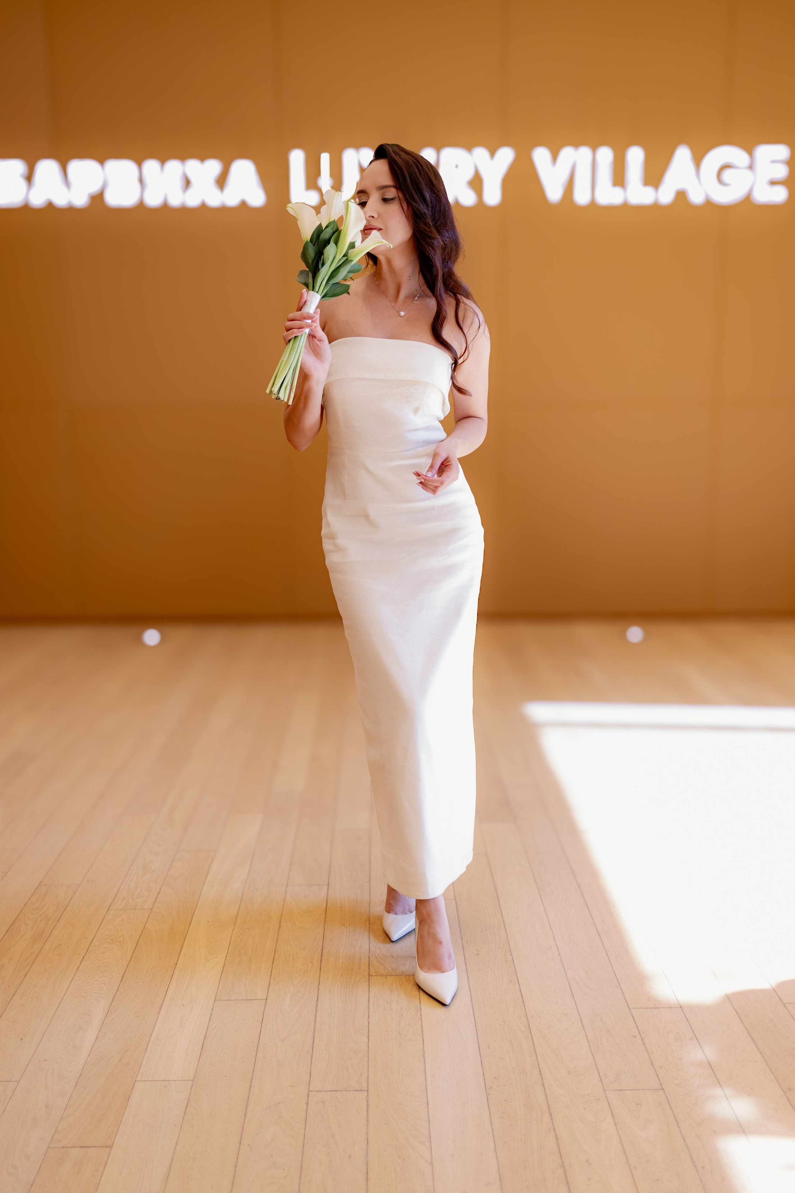 Свадьба Елены и Владислава. Свадебный и семейный фотограф Савельева Дарья