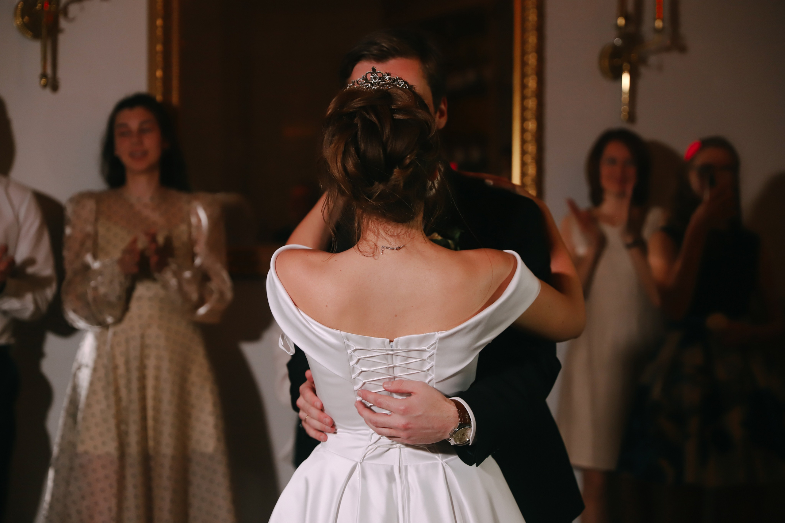 Ира + Максим. Vlada Bulakh Photography