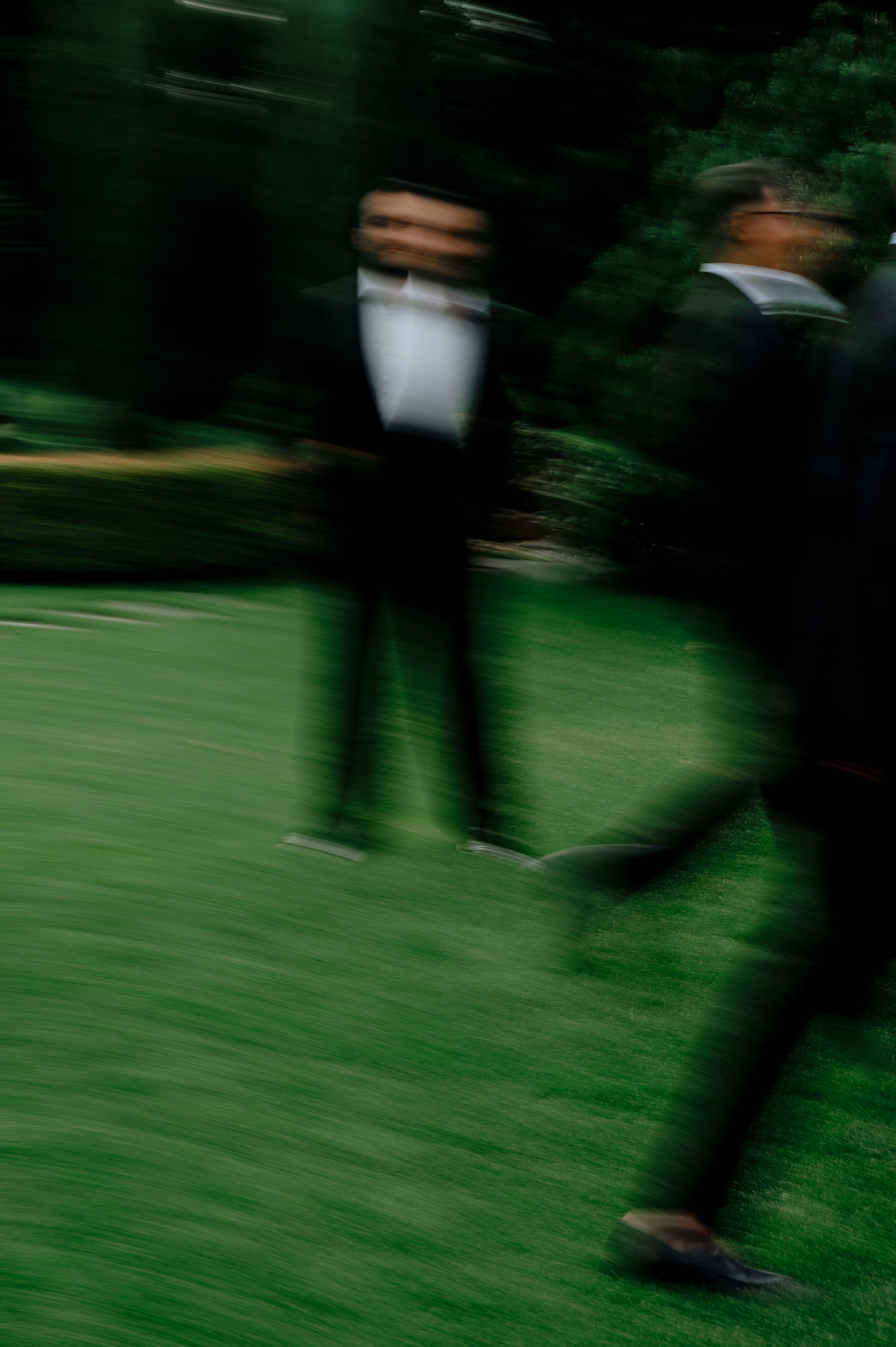 (Сэм+Валя)+155 гостей = ❤️ | 2024. Фотограф Вито Бурмасов | Москва