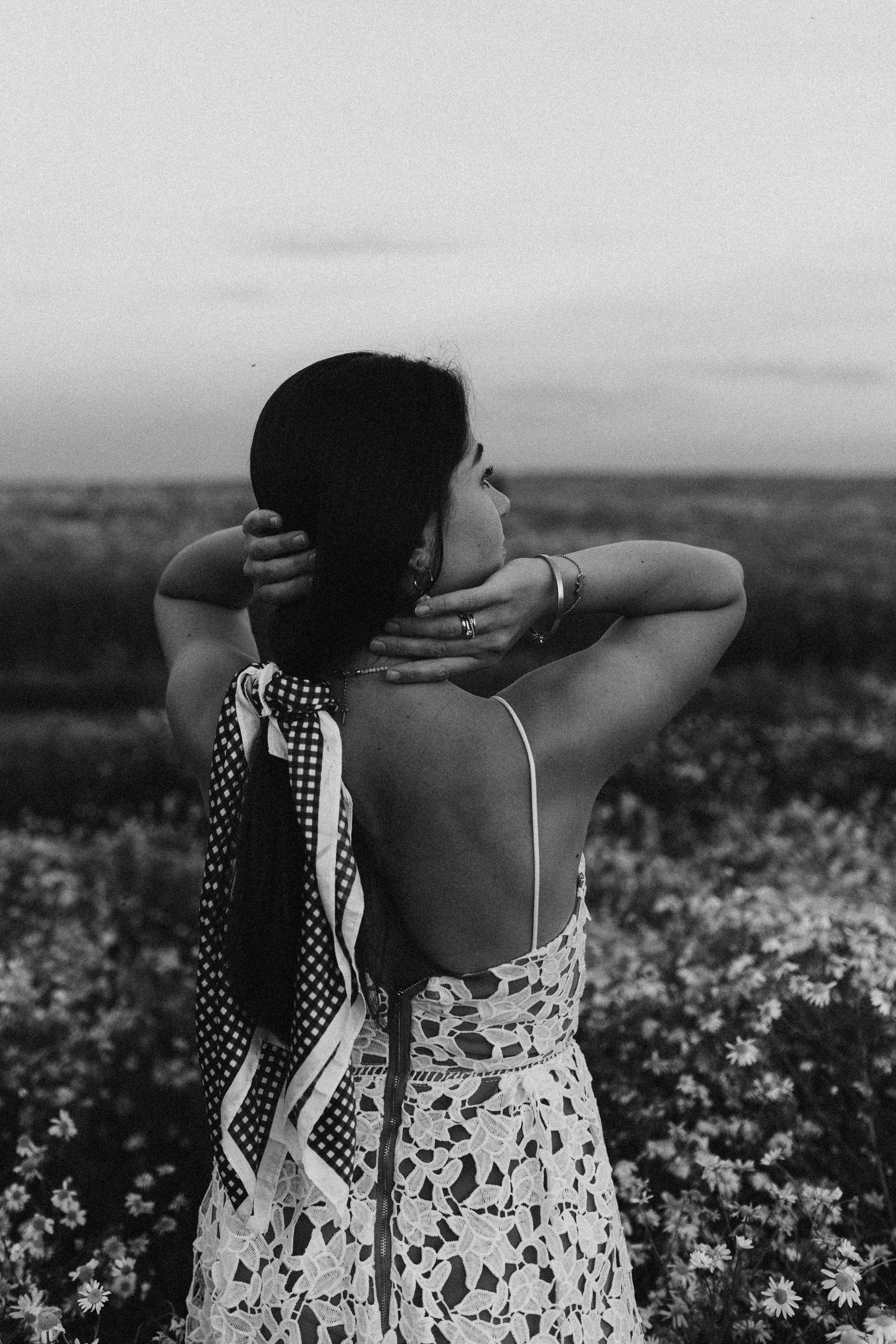 Марина. Семейный фотограф • Домашние съемки в Нижнем Новгороде