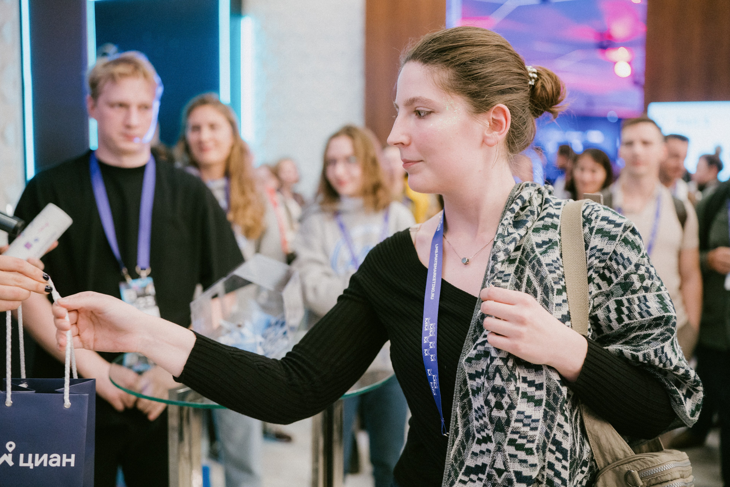 Матемаркетинг — 9–10 ноября 2023. Фотобанк Матемаркетинг