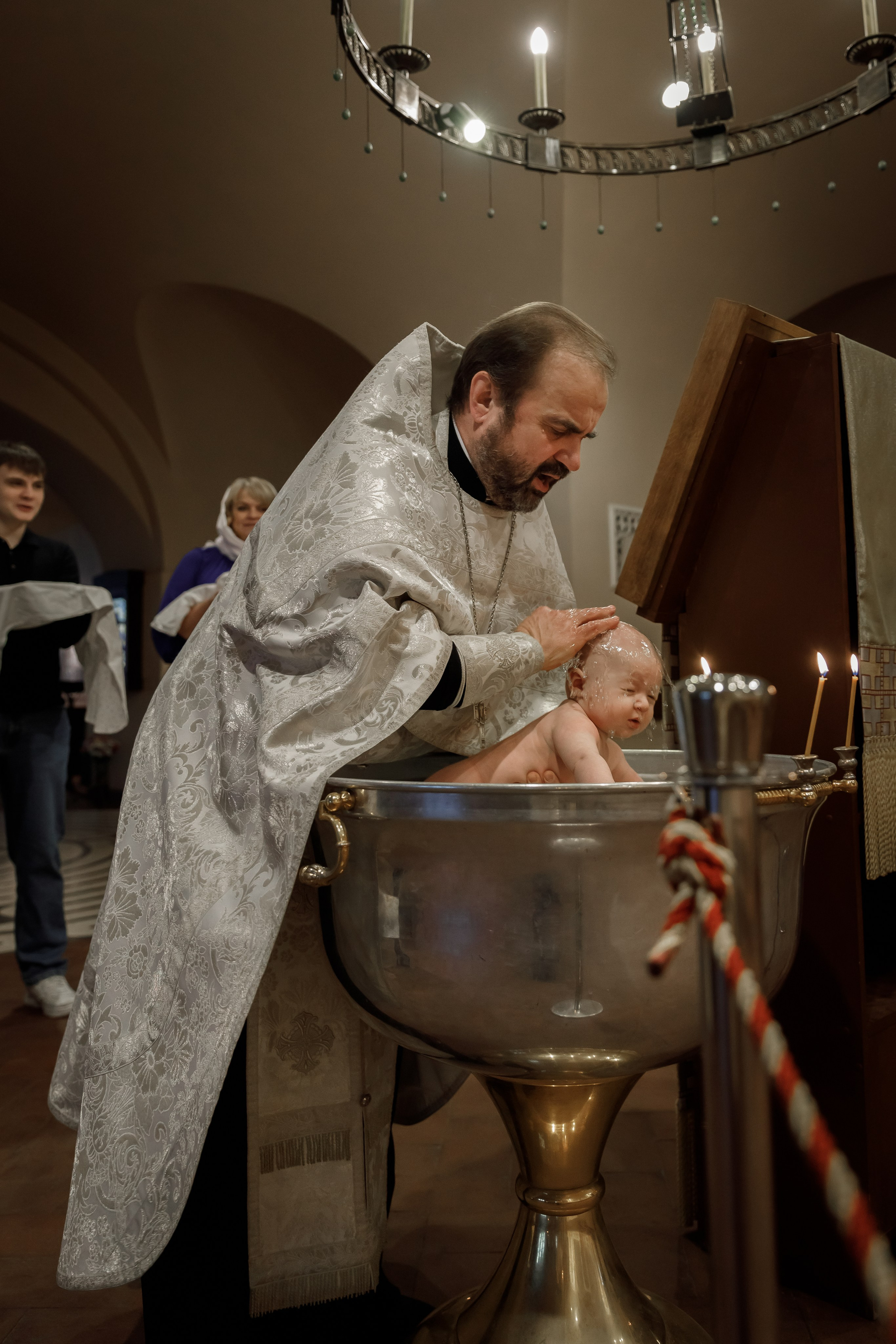 Феодоровский собор крещение. Свадебный фотограф, крещение, венчание СПБ, Белгород Анна Коршунова