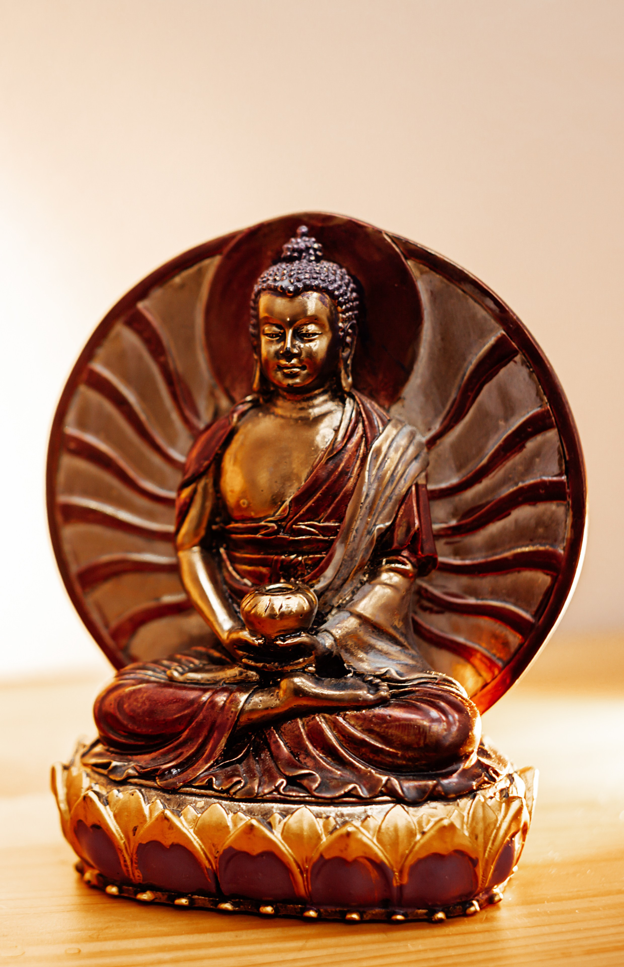 В работе. Https://esmassage.ru