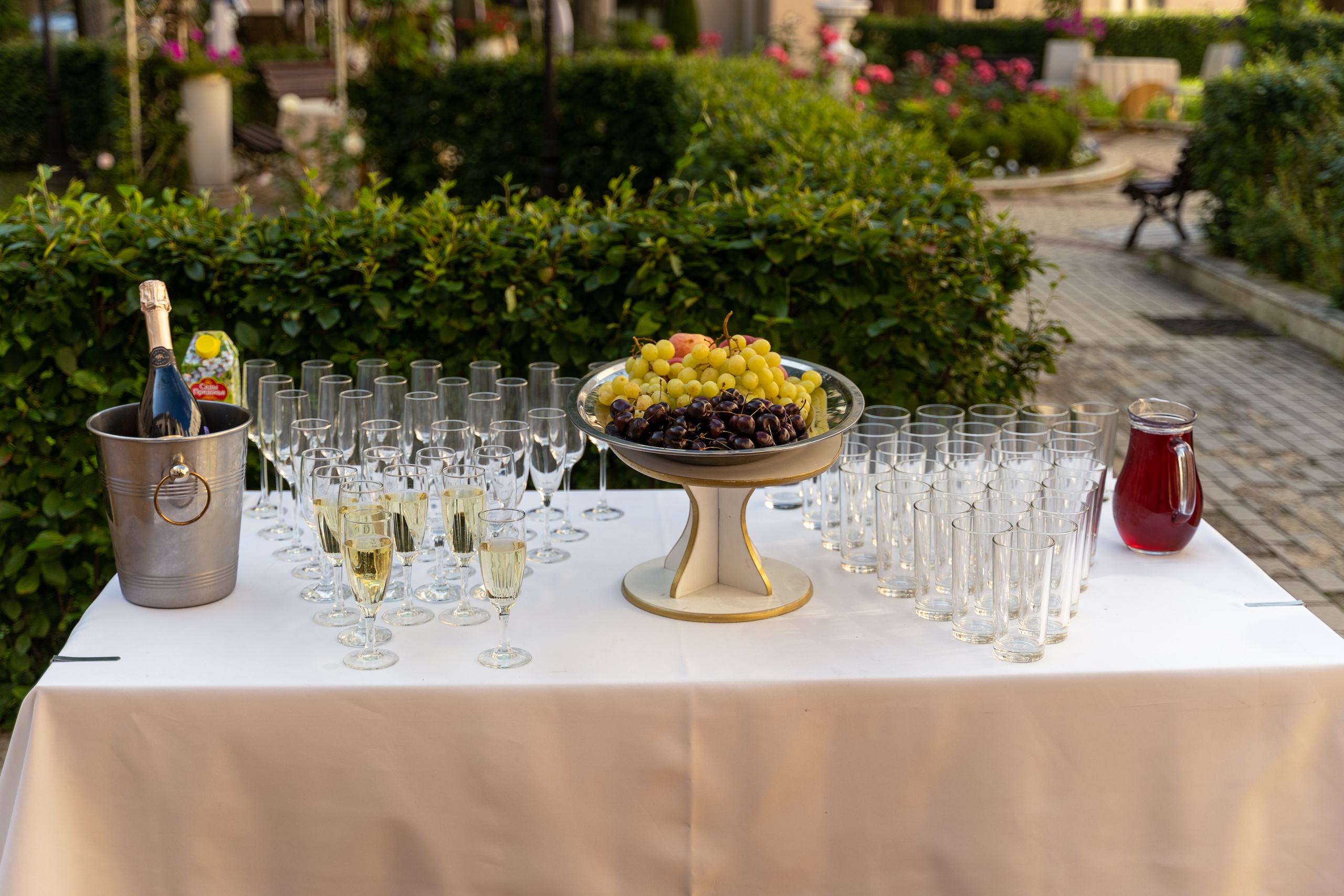 Выпускные. Репортажный фотограф и видеограф в Санкт-Петербурге
