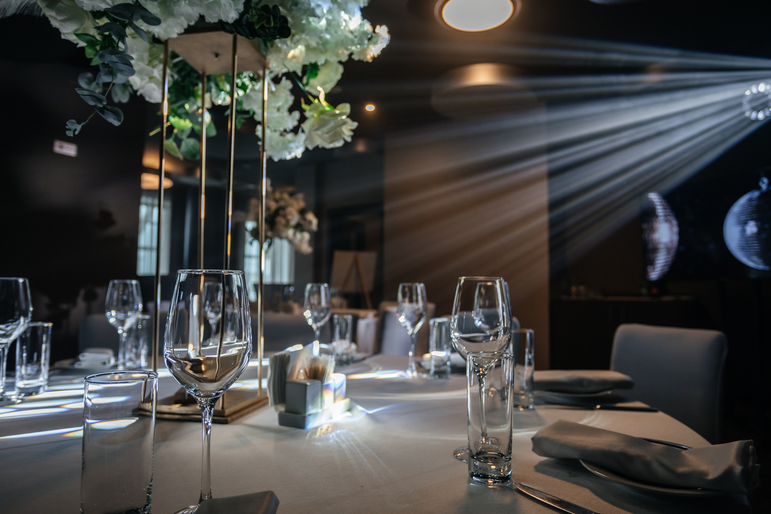 Счастье в моментах. Александр Оношкин. Свадебный фотограф в Екатеринбурге