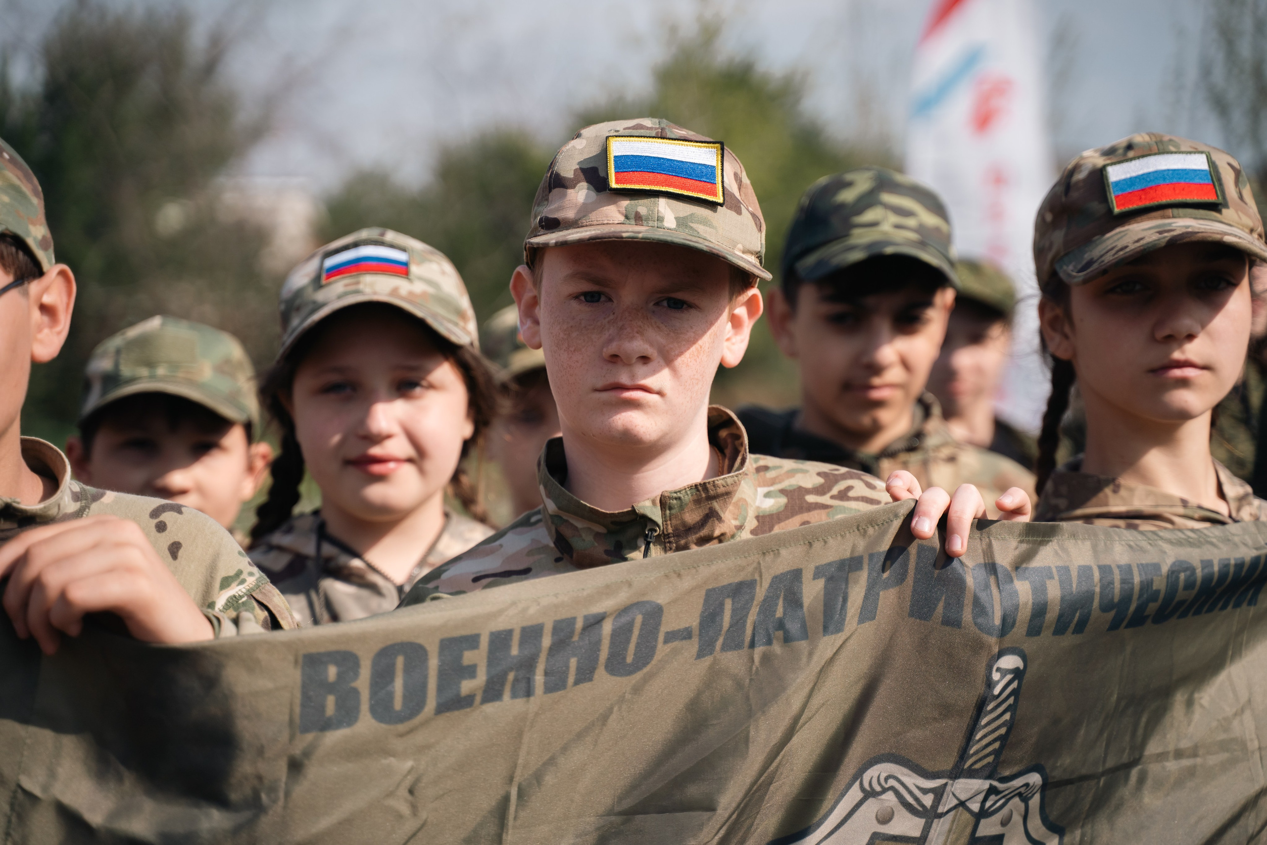 Спорт и соревнования. Репортажный фотограф в Краснодаре Ильченко Дарья