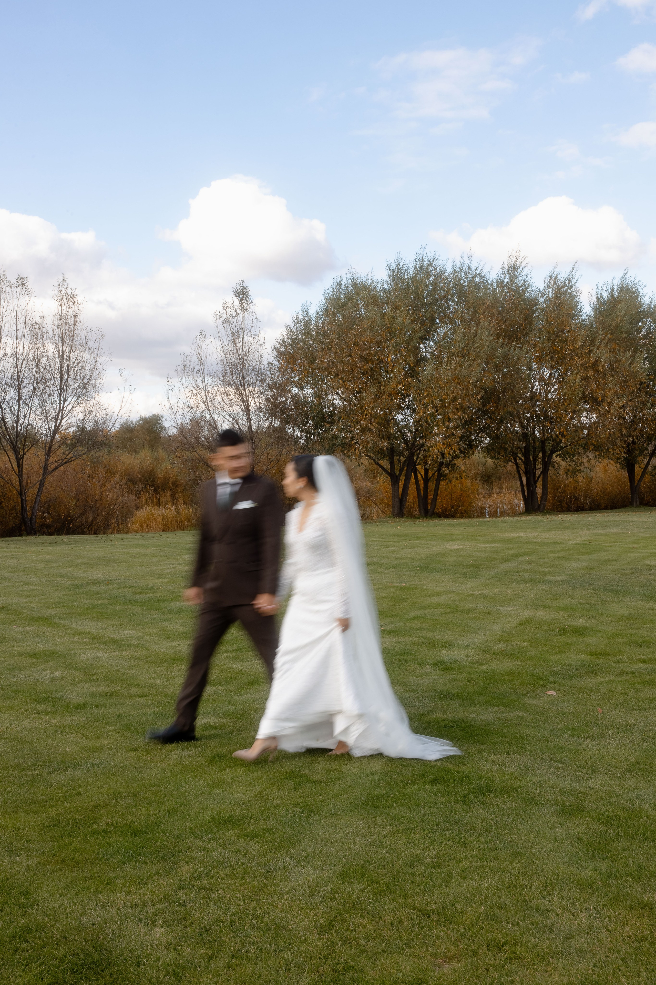 Aslan & Dilnaz. Свадебный фотограф Костанай/Астана