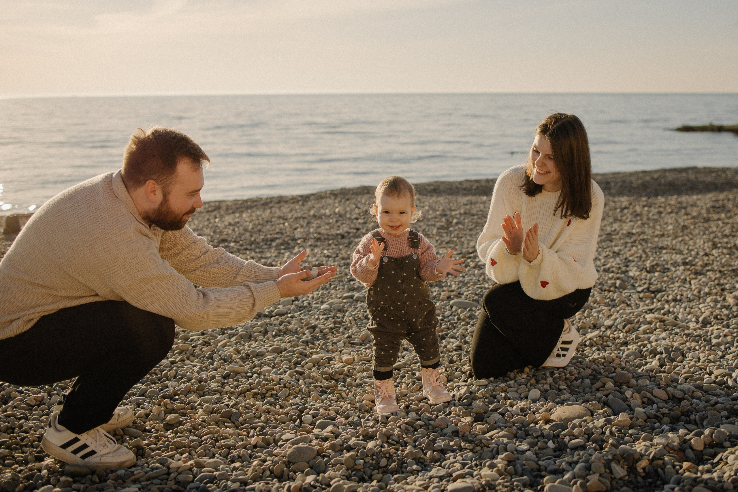 Олеся Миша и Амалия. Фотограф Сочи Адлер Сириус Красная поляна Олеся Минив