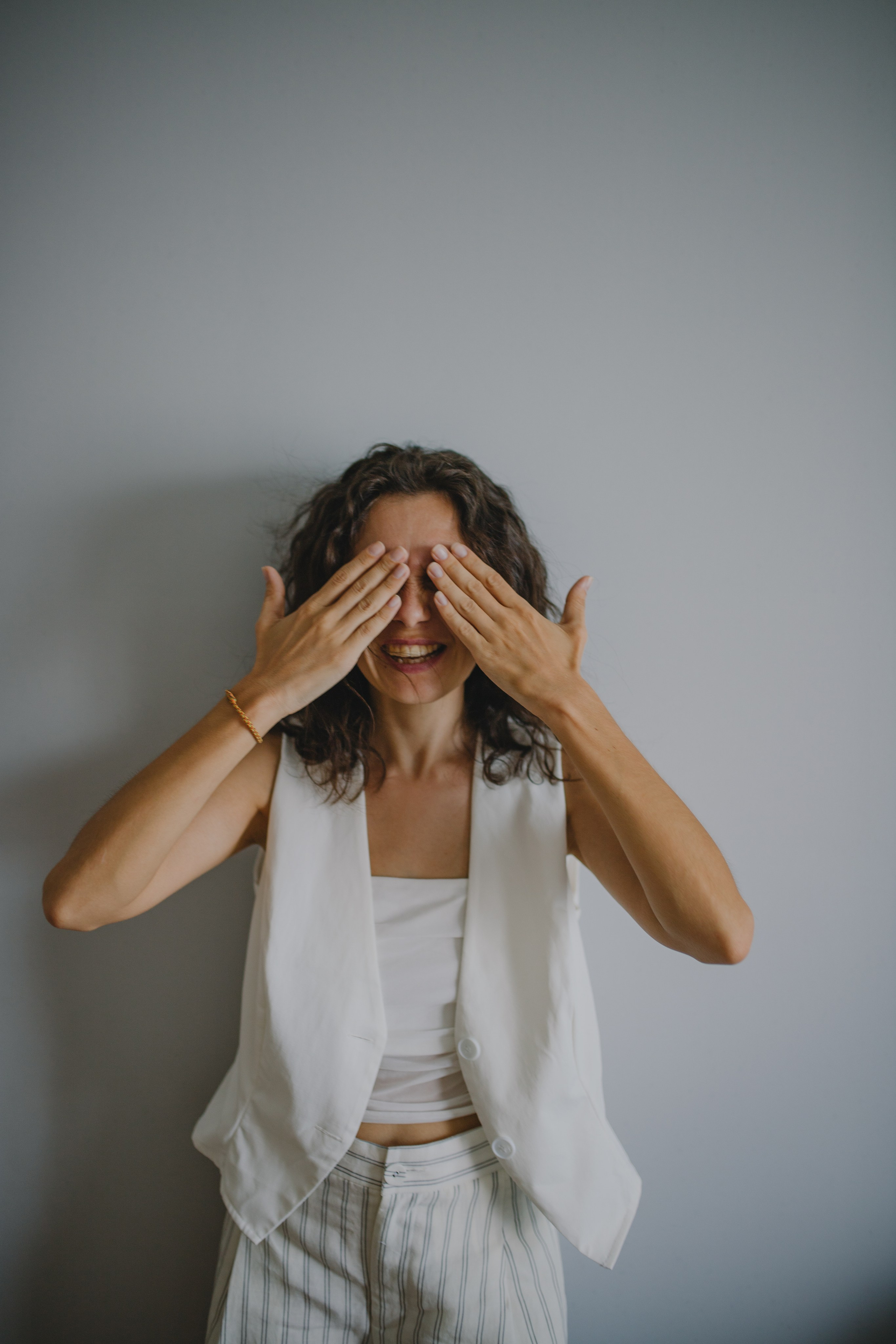 Языковой коуч/Татьяна. Главная