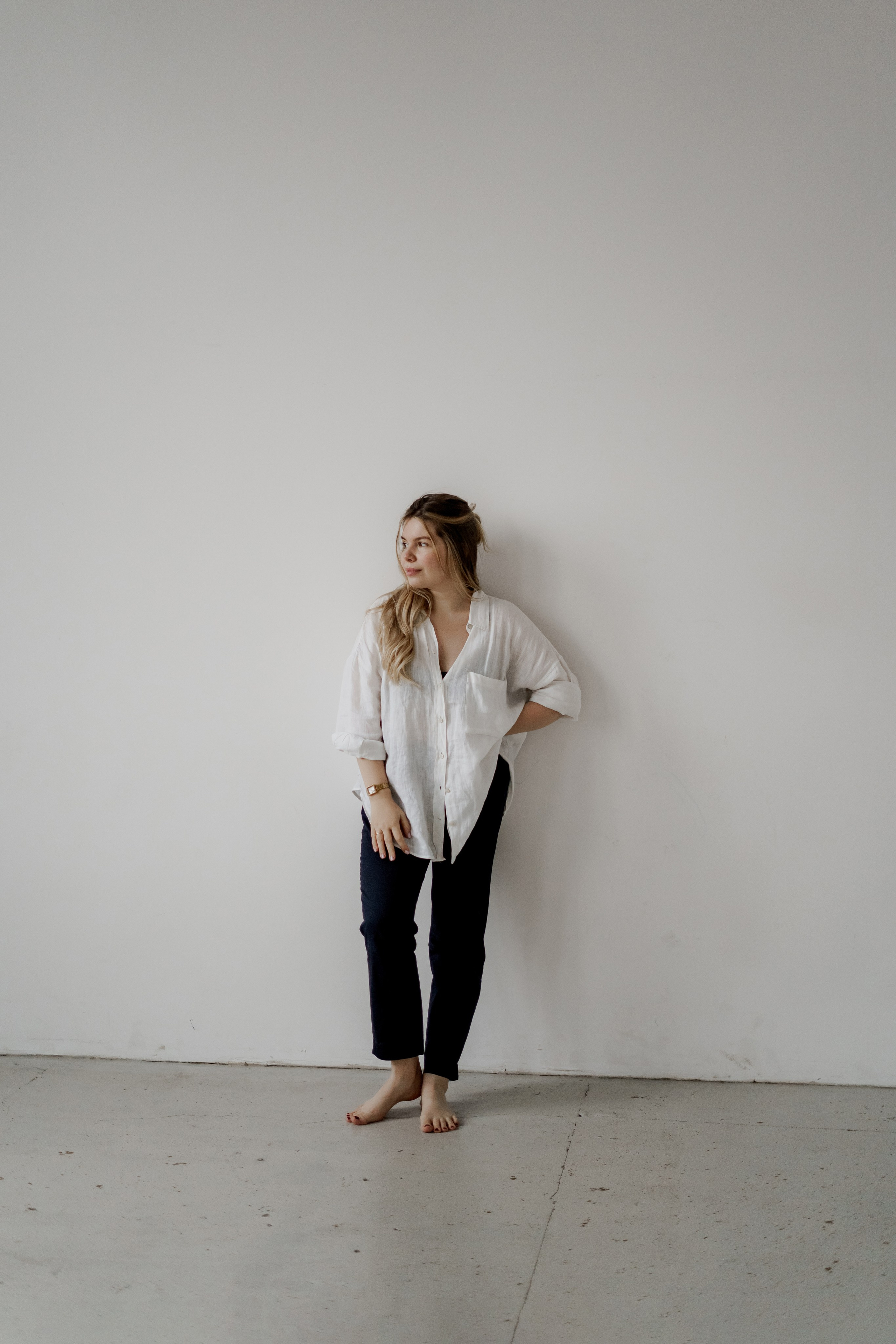 Сергей Варя Катя. Фотограф Валерия Крахмалева