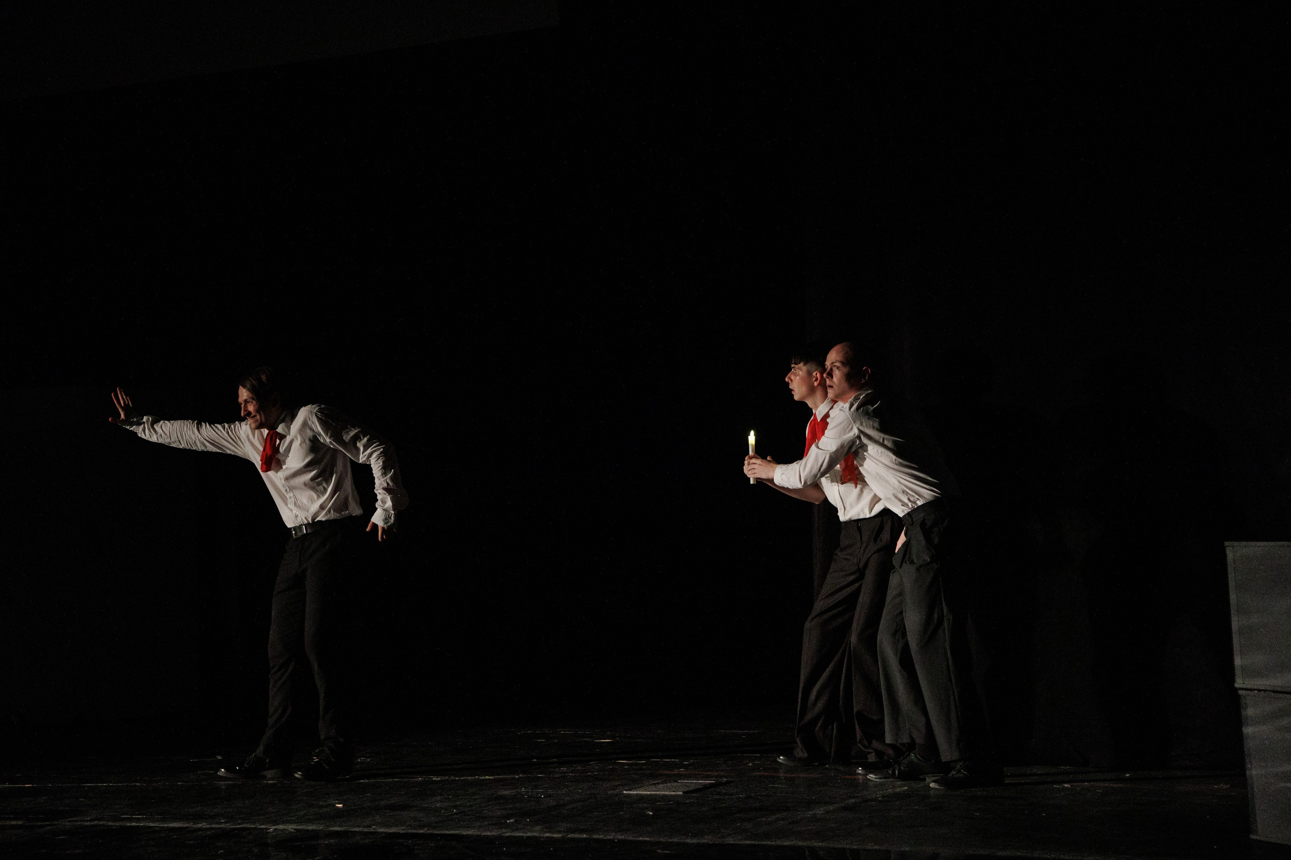 МХАТ. Новый квадрат. Фотограф городских и семейных событий Артем Карпухин