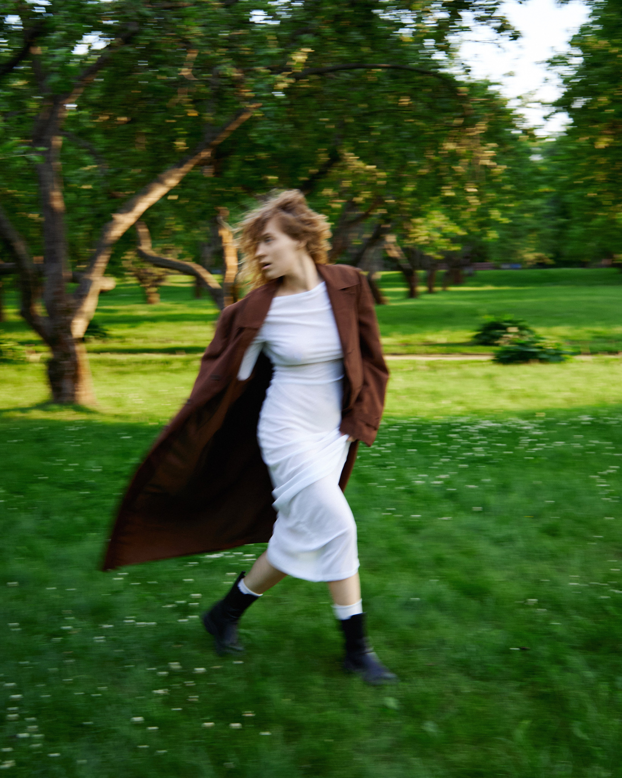 Фотограф Москва | Татьяна Крючкова