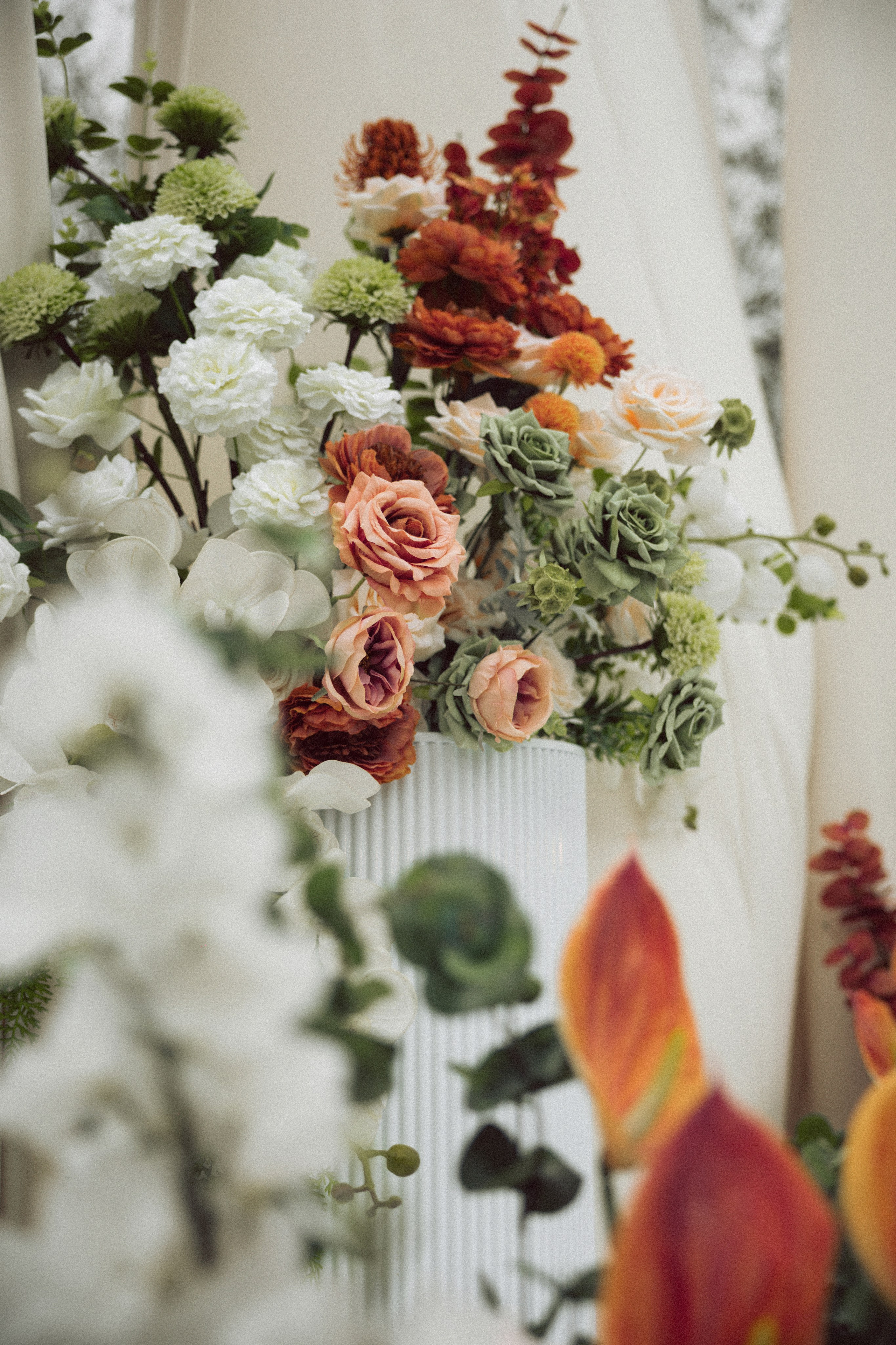 Свадьба Игорь и Анна. ФОТОГРАФ ИРИНА ШАМАТАВА