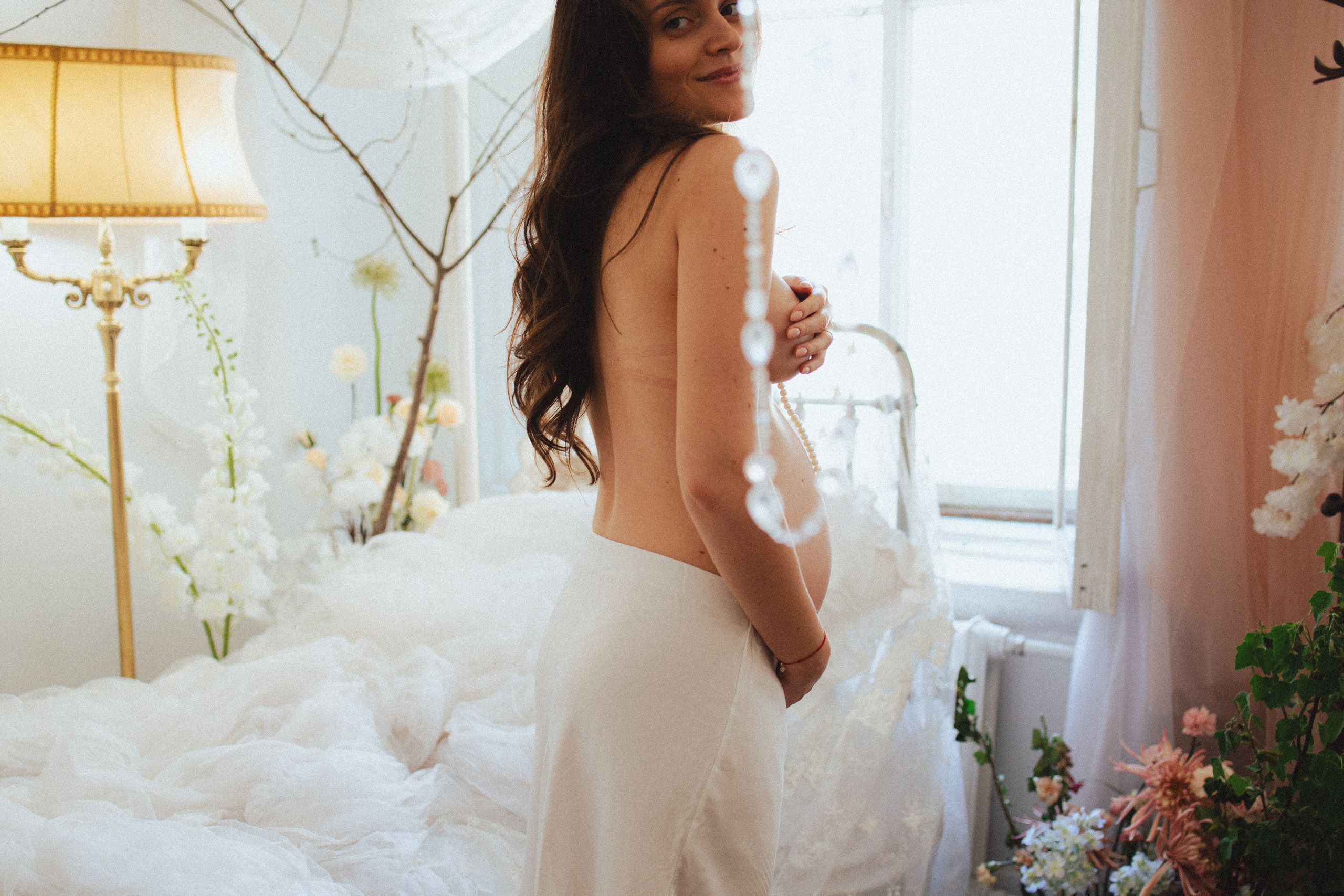 🤍. Снимаю любовь