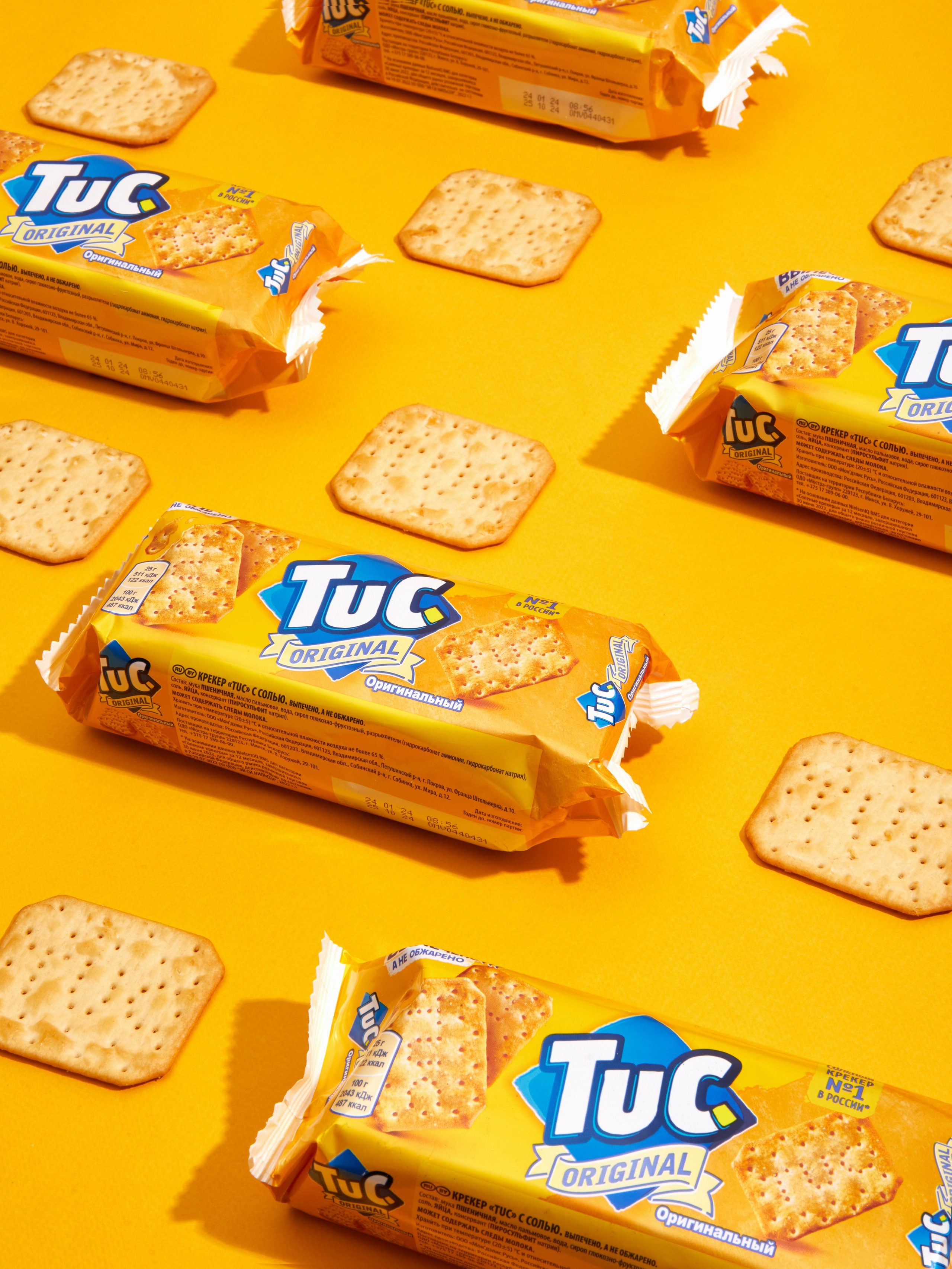 Product. Ретушер Алексей Захарьин