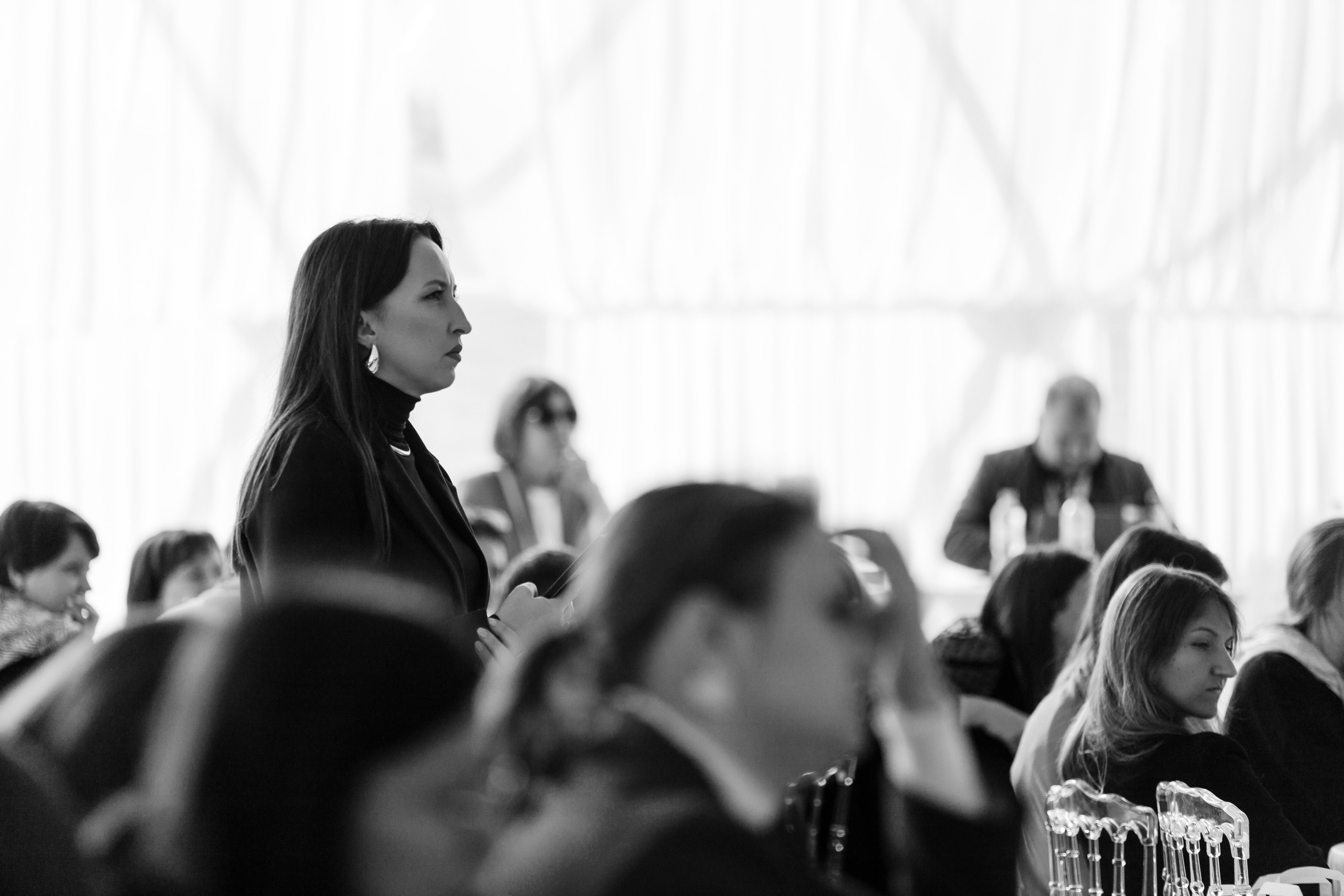 Pro Day D2 СТРАХОВАНИЕ. Фотограф Новосибирск Анна Полонова