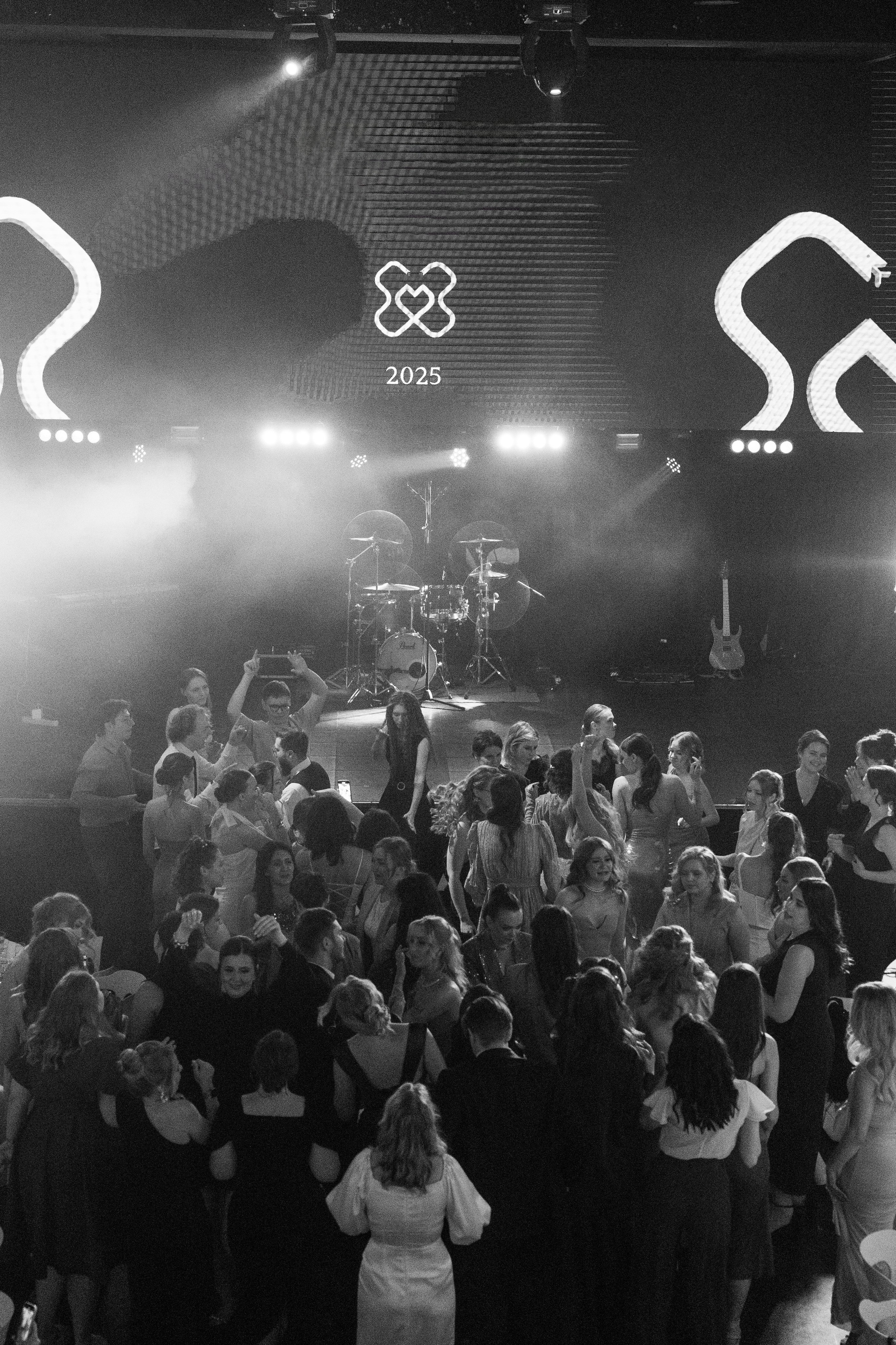 Корпоративы. Свадебный фотограф в Нижнем Новгороде — Эдуард Смирнов