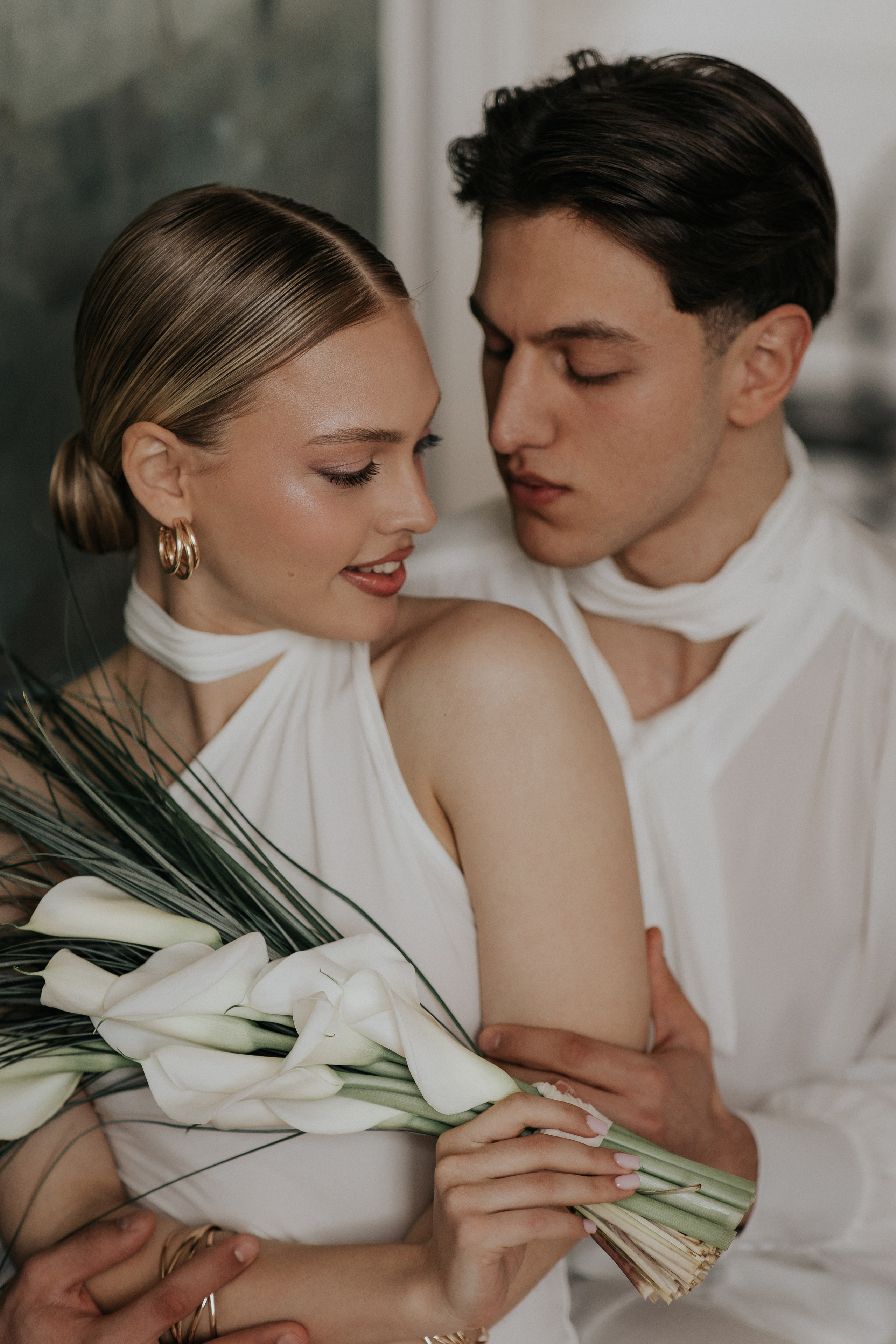 свадебная фотосессия Краснодар