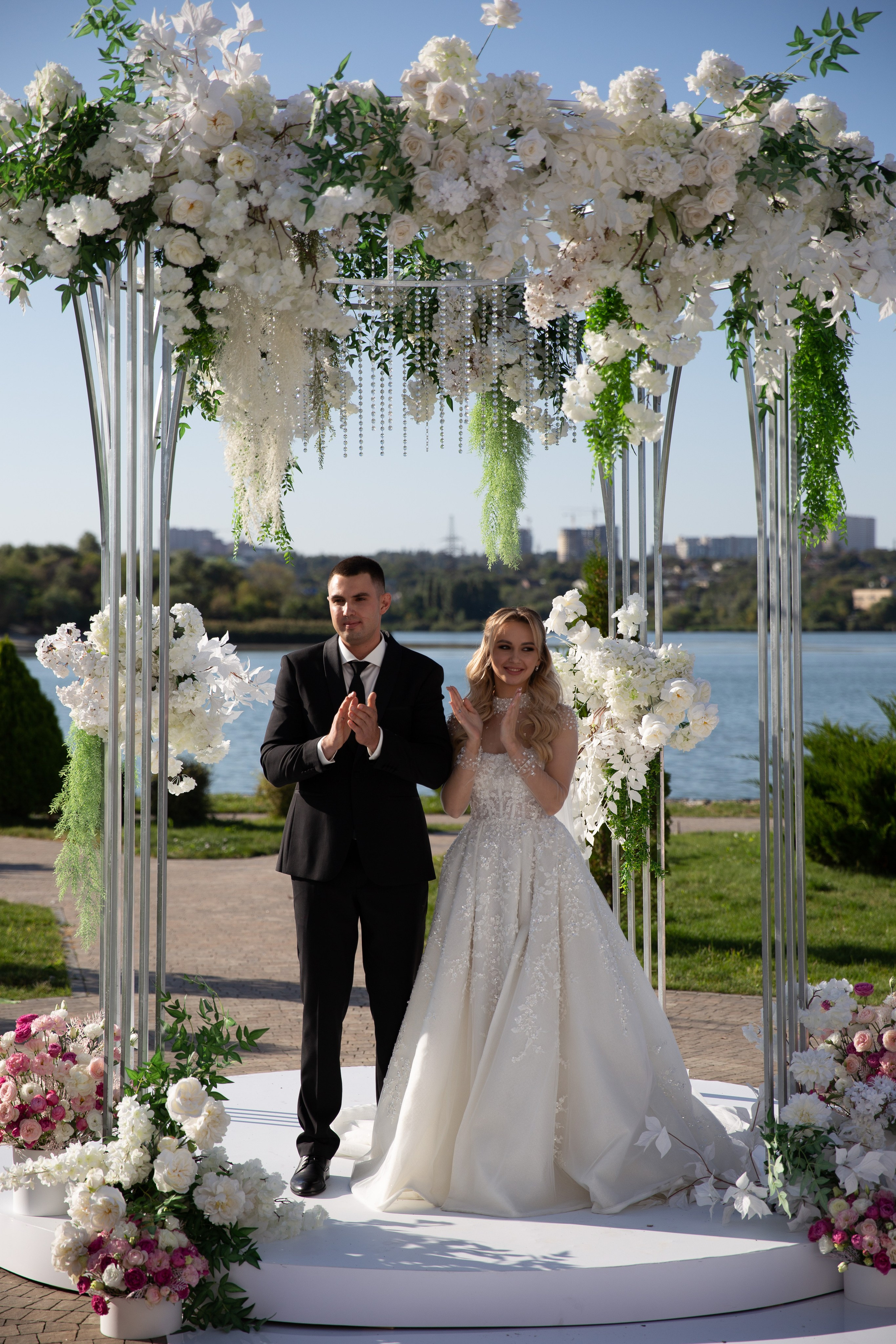 Е | A. Свадебный фотограф Ростов-на-Дону Алла Белова