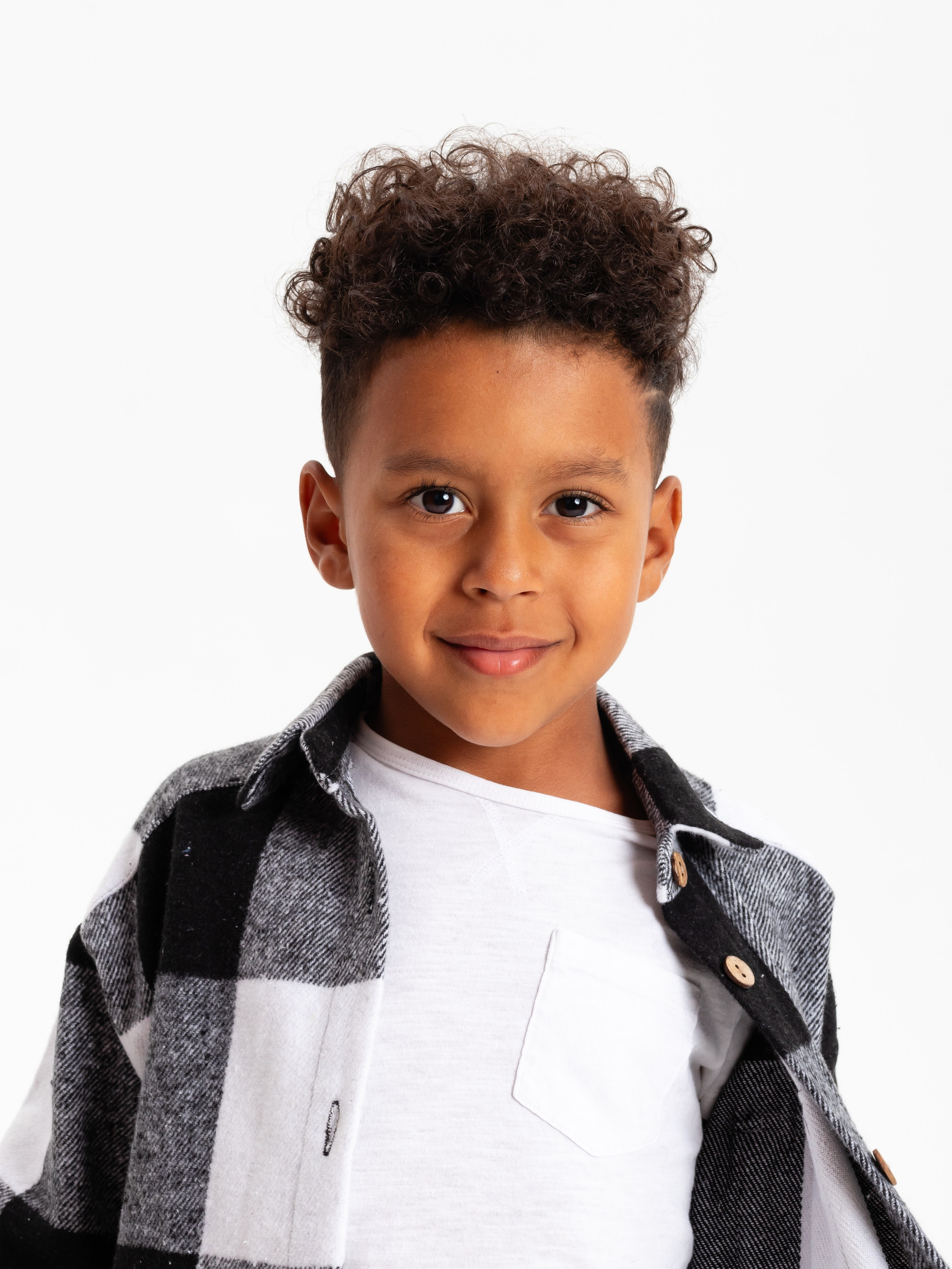 Рубашки детские. Фотограф в Краснодаре Арина Кудряшова