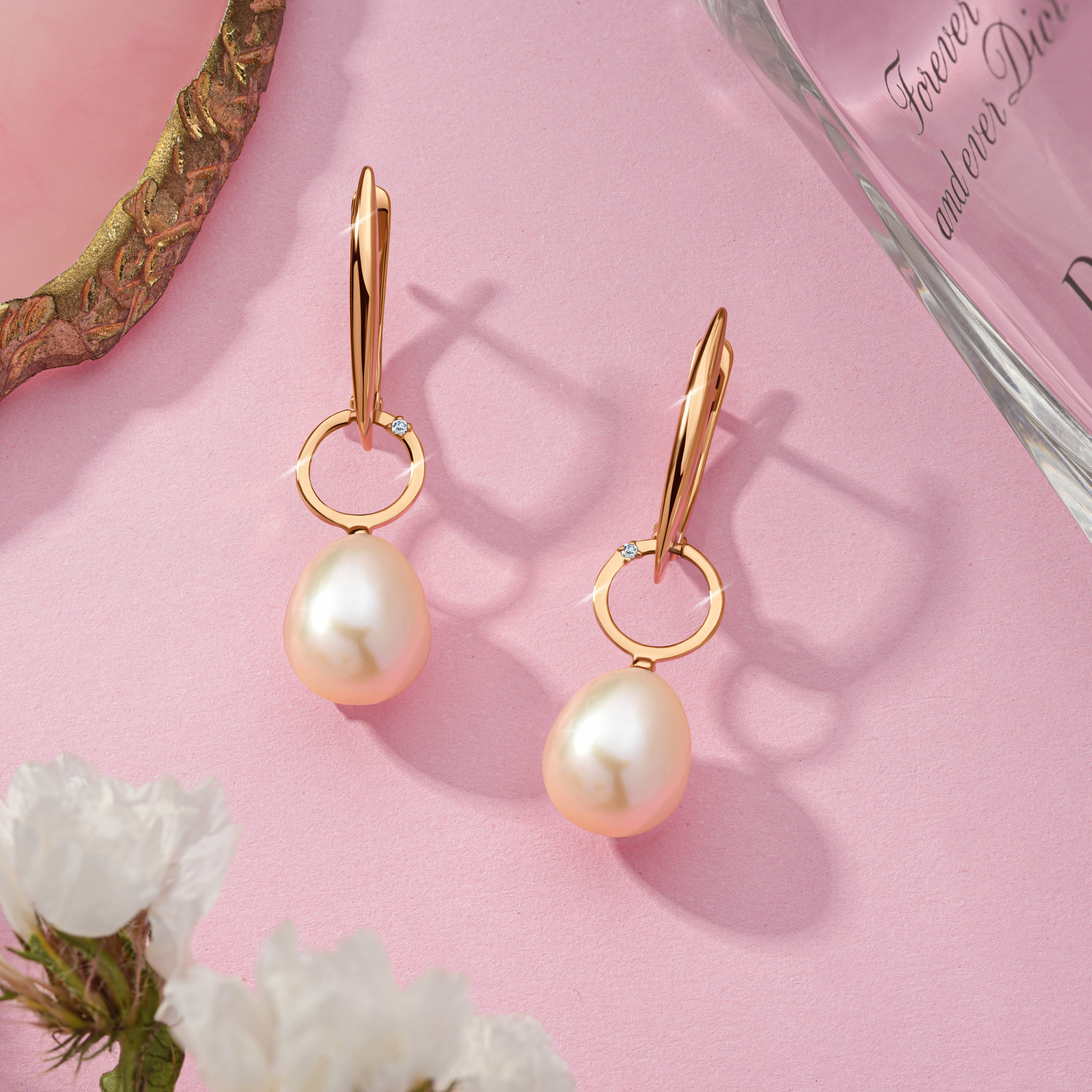 ЮИ имиджи (Алб). НЕПОСТАЕВ СЕРГЕЙ | РЕТУШËР