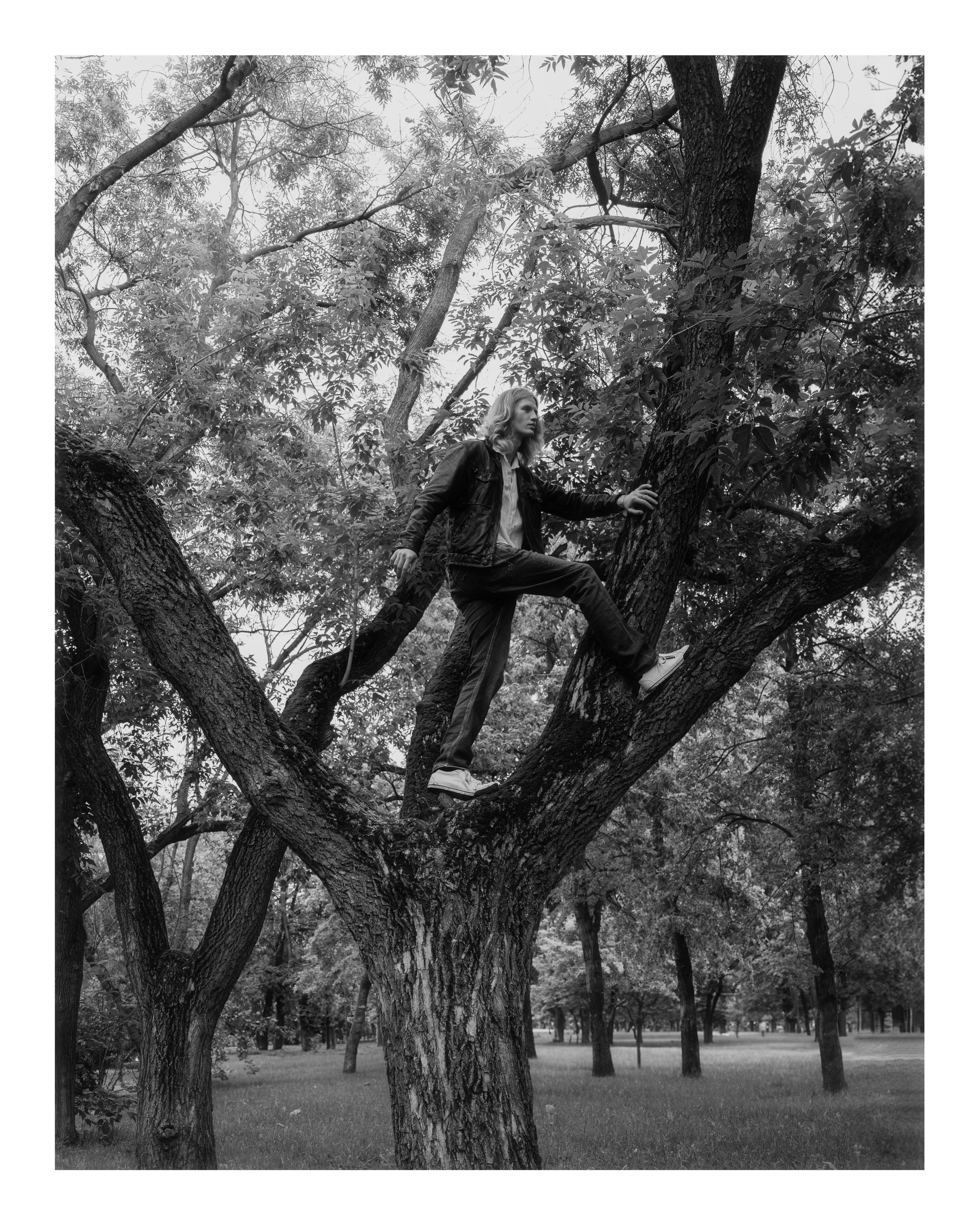 Фотограф Виталина Кучкильдина Екатеринбург