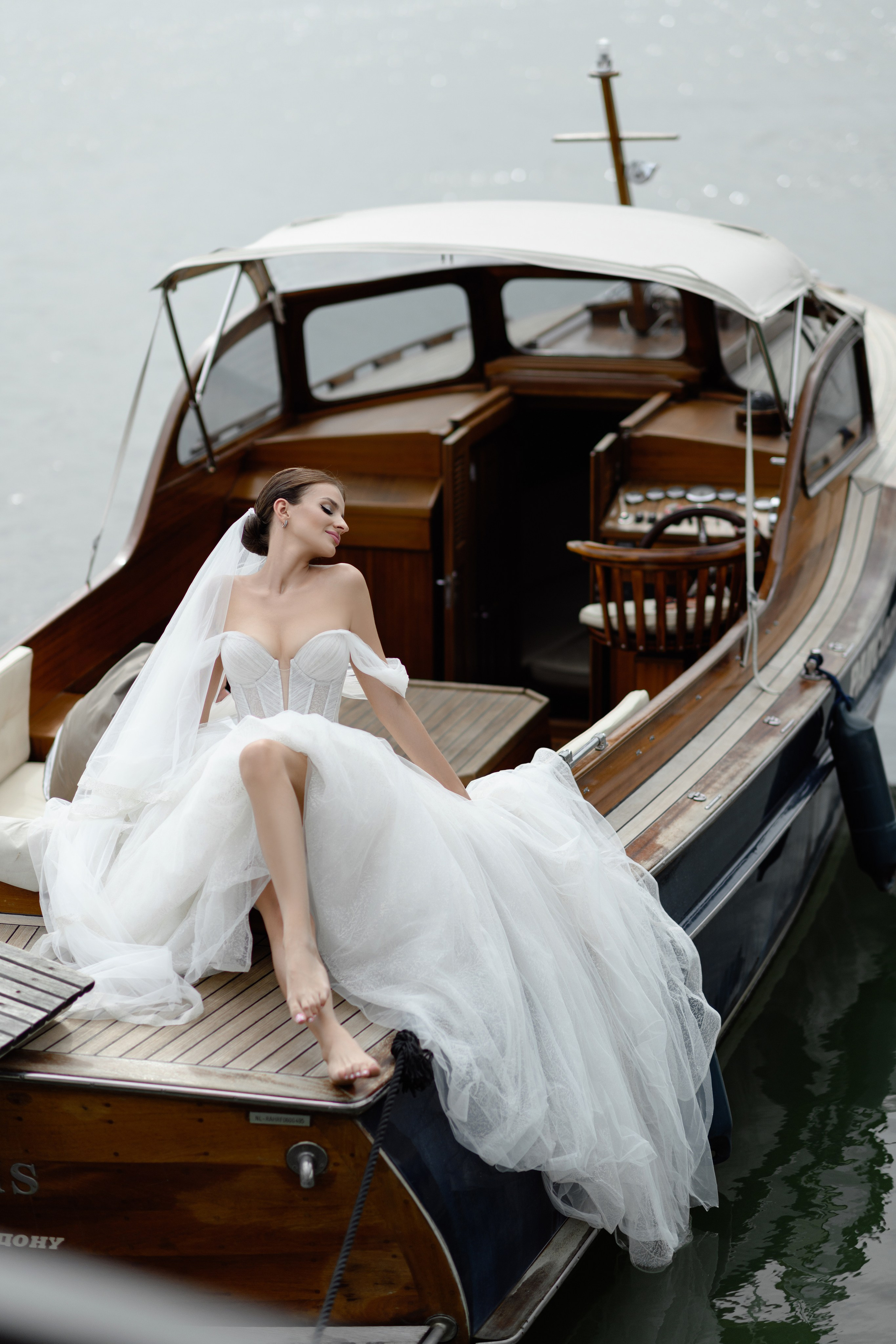 Петр и Алина. Фотограф Донецк Симкович София