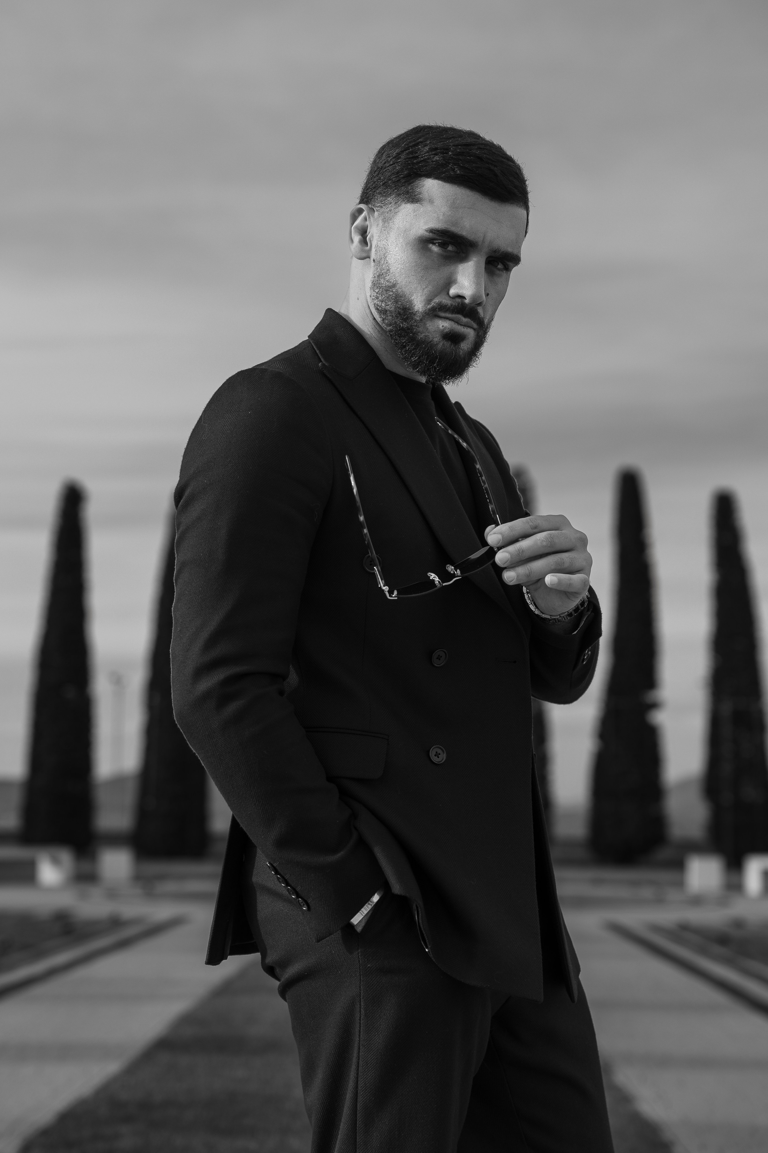 David|Raf. Репортажный и свадебный фотограф в Краснодаре Владислав Рыжов