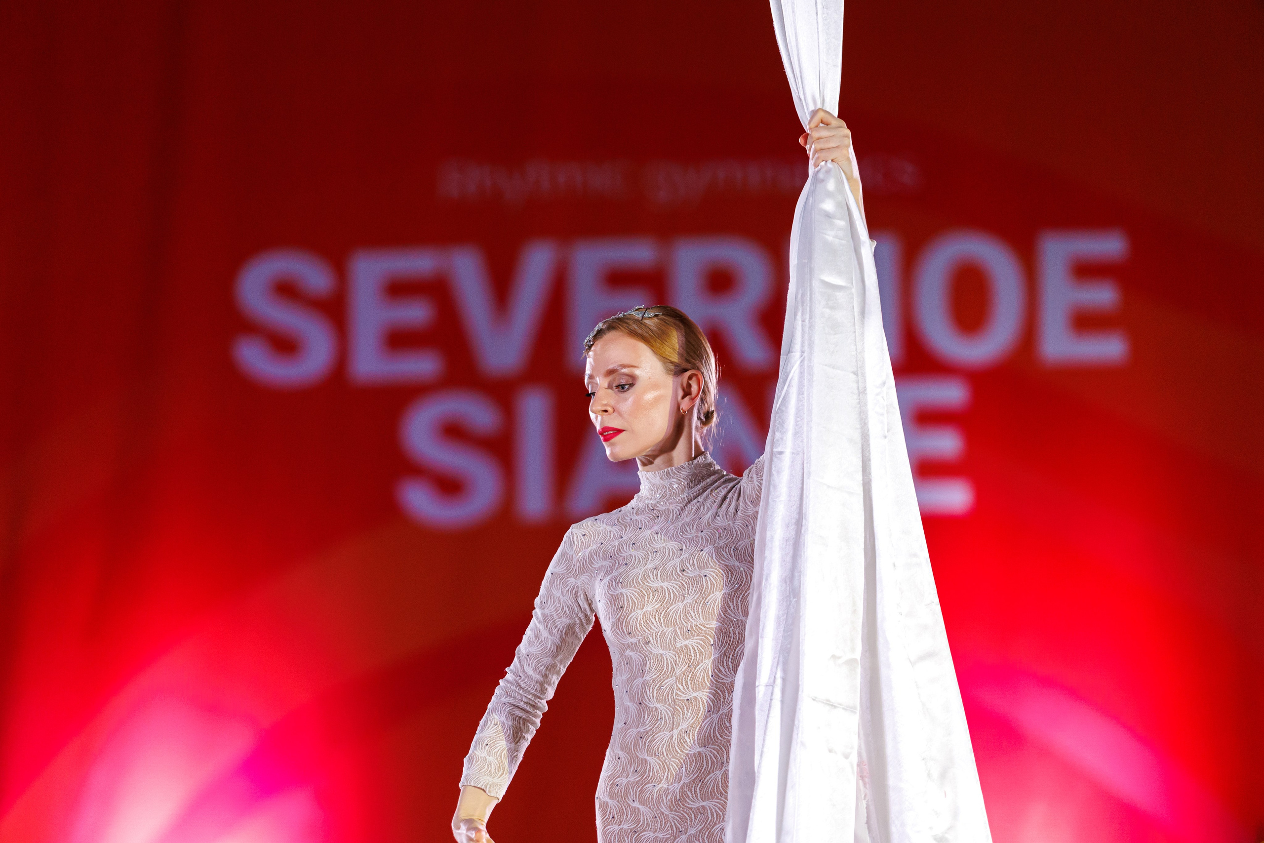 Северное Сияние отчётный концерт 2023. Репортажный, Event фотограф в Санкт-Петербурге и ЛО Морозов Дмитрий