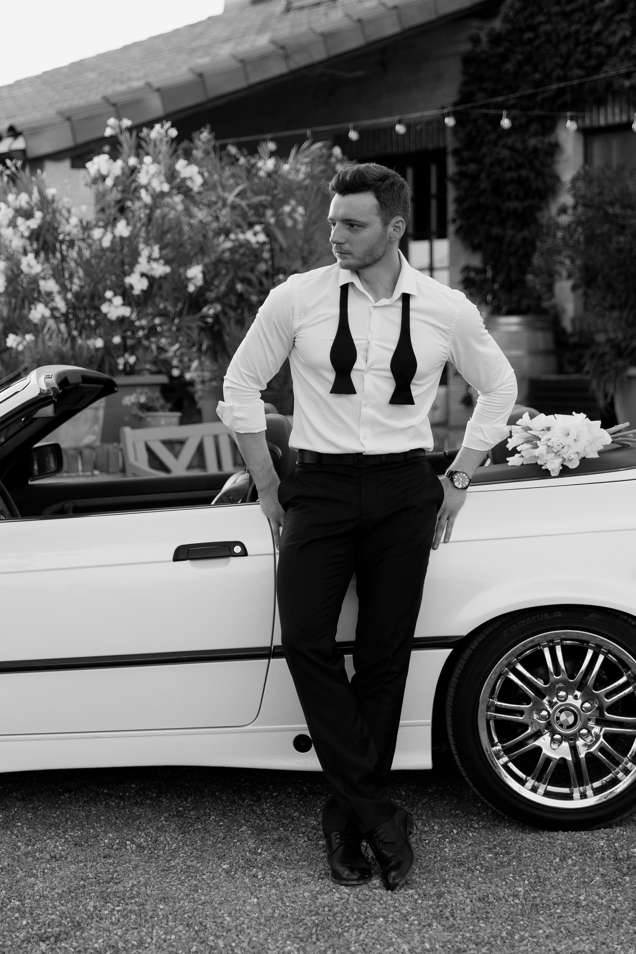 Винодельня. Владислав и Нионела. Валеева Виктория | Свадебный фотограф в Ростове-на-Дону и Москве