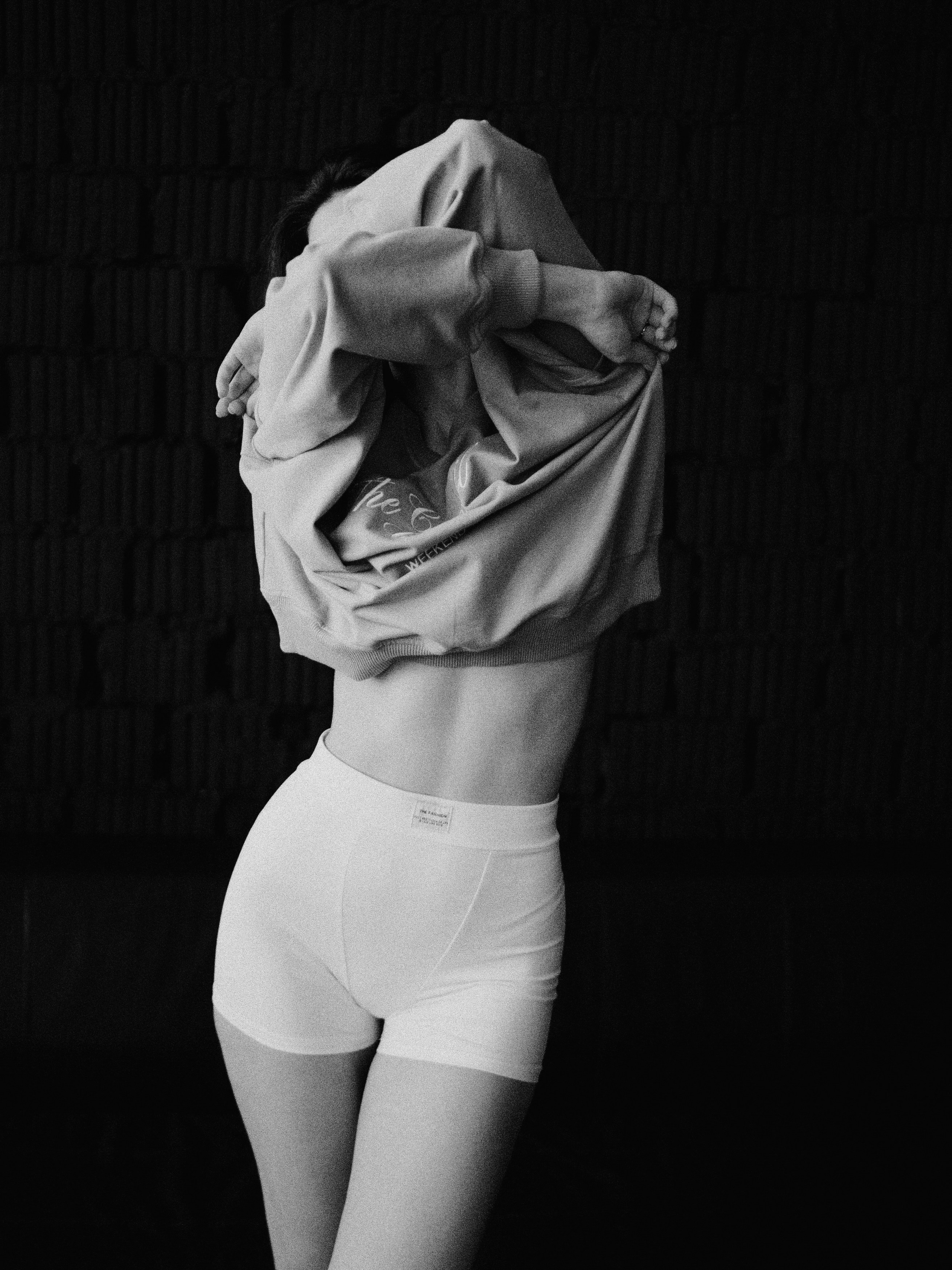 Фото женский портрет. Женский фотограф и визажист в Ижевске Екатерина Горбунова