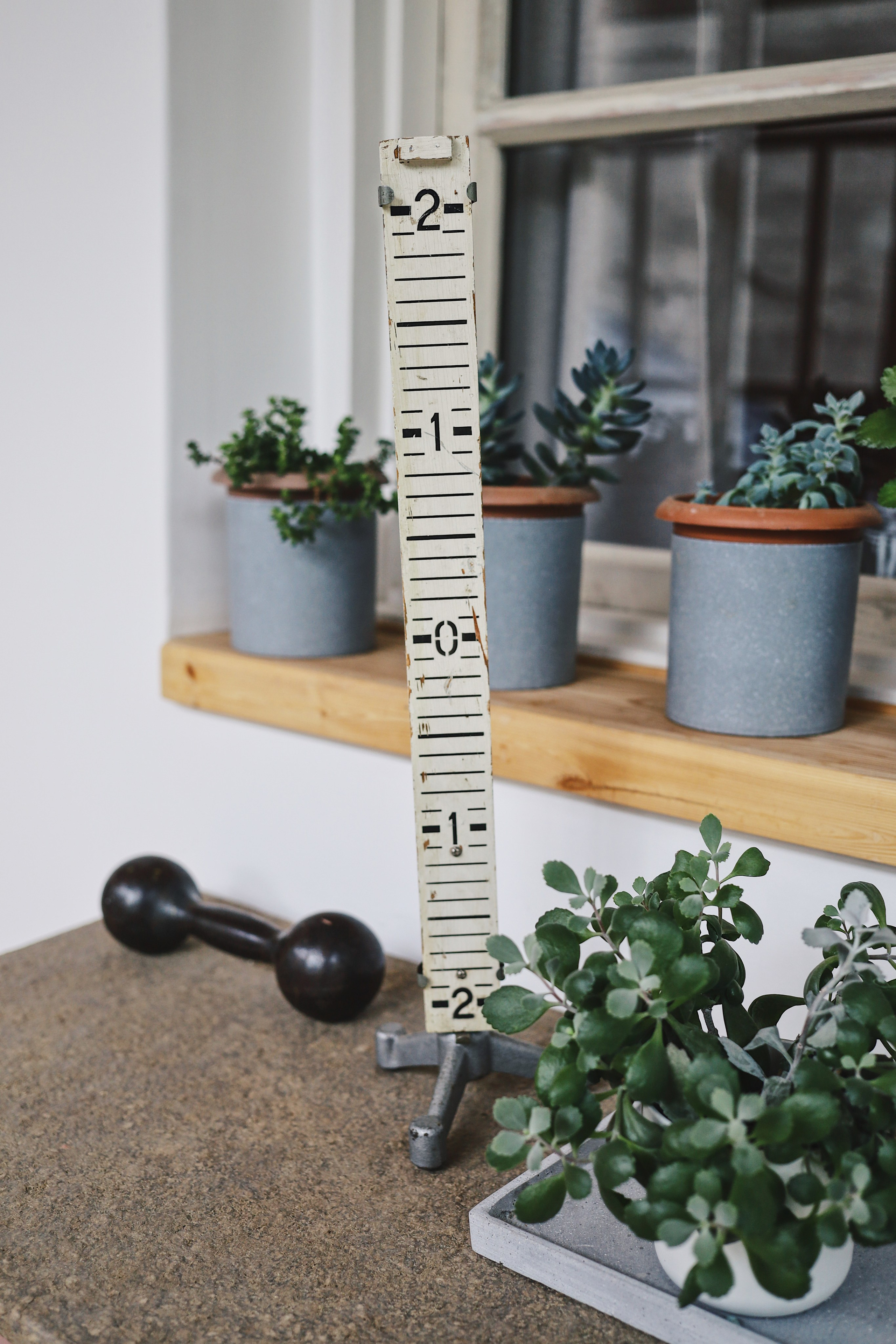 Бутик-отель Durr32. Фотограф в Армении Женя Гилевич