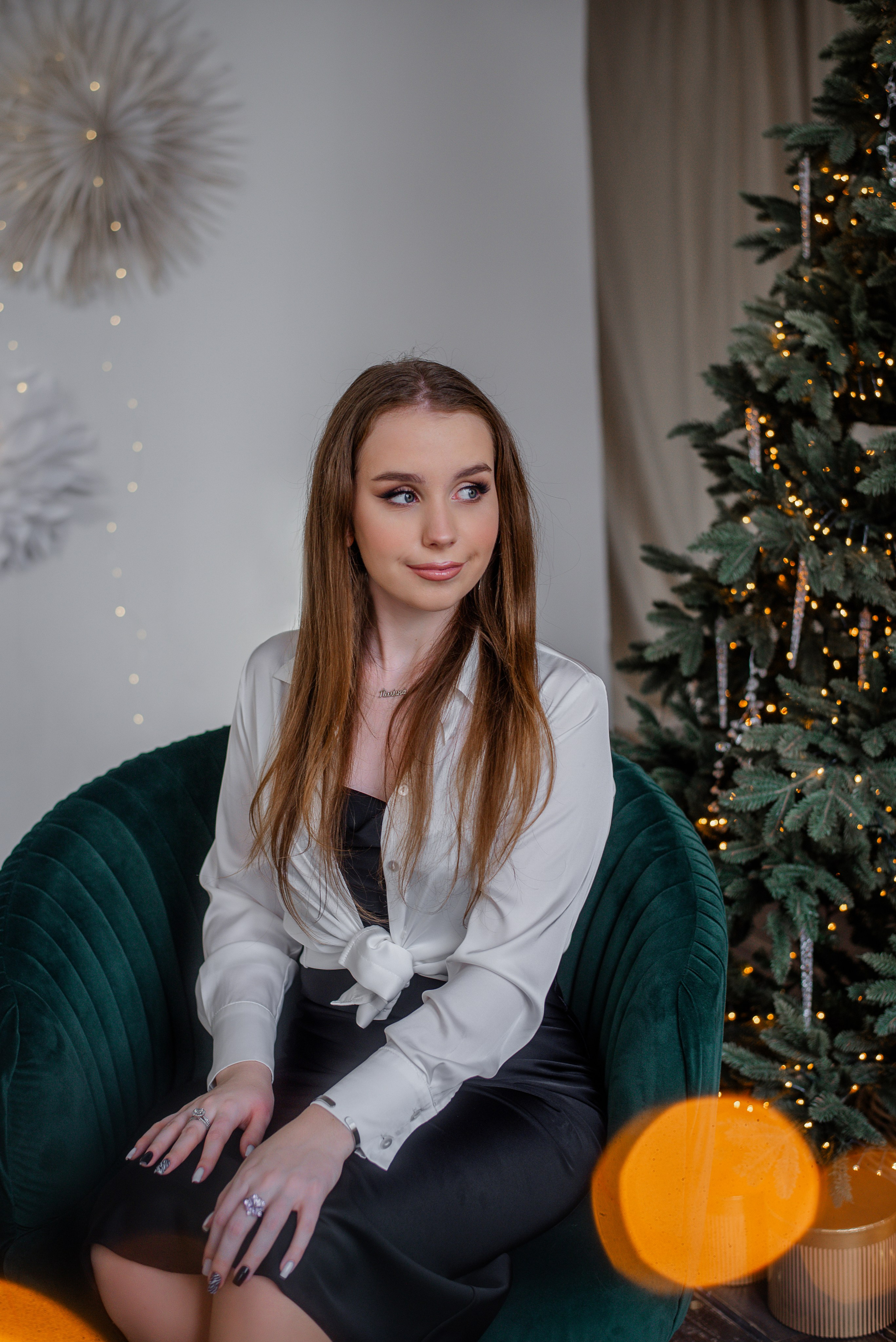 Полина и Наталья. Марина Тюкачева свадебный, семейный, детский фотограф