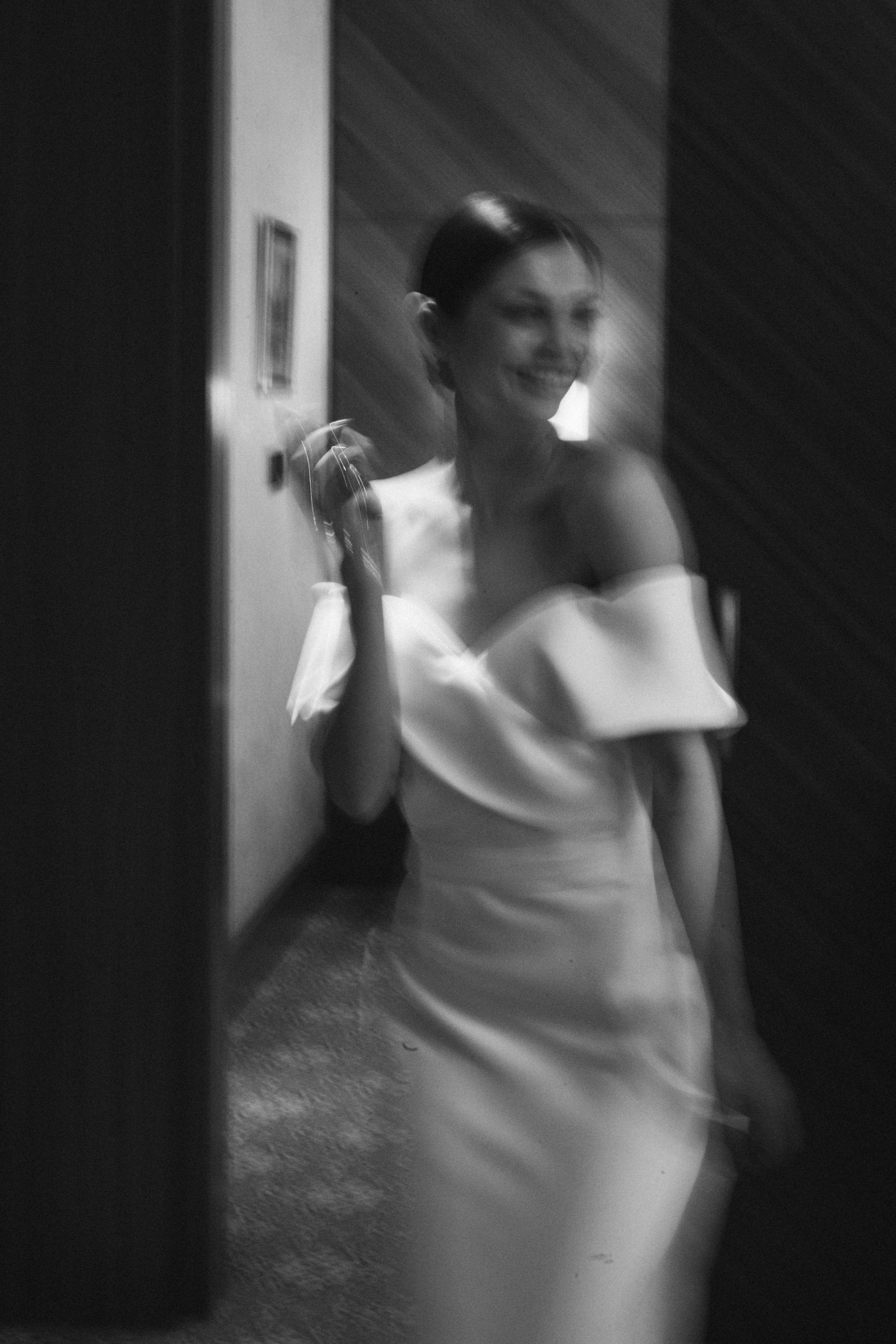 Артем & Аня. Свадебный фотограф Юлия Шторм